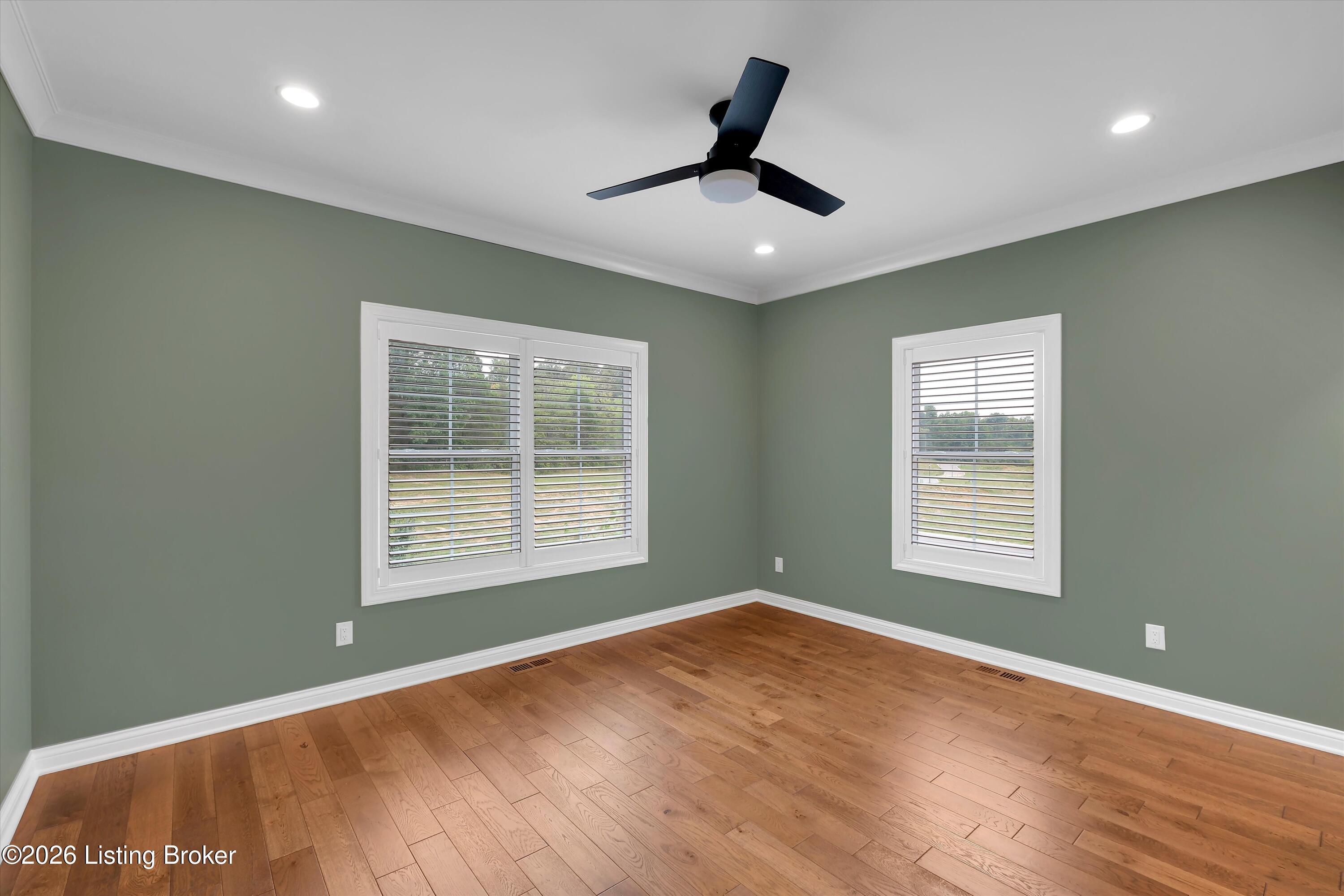 13100 Dove Point Pl