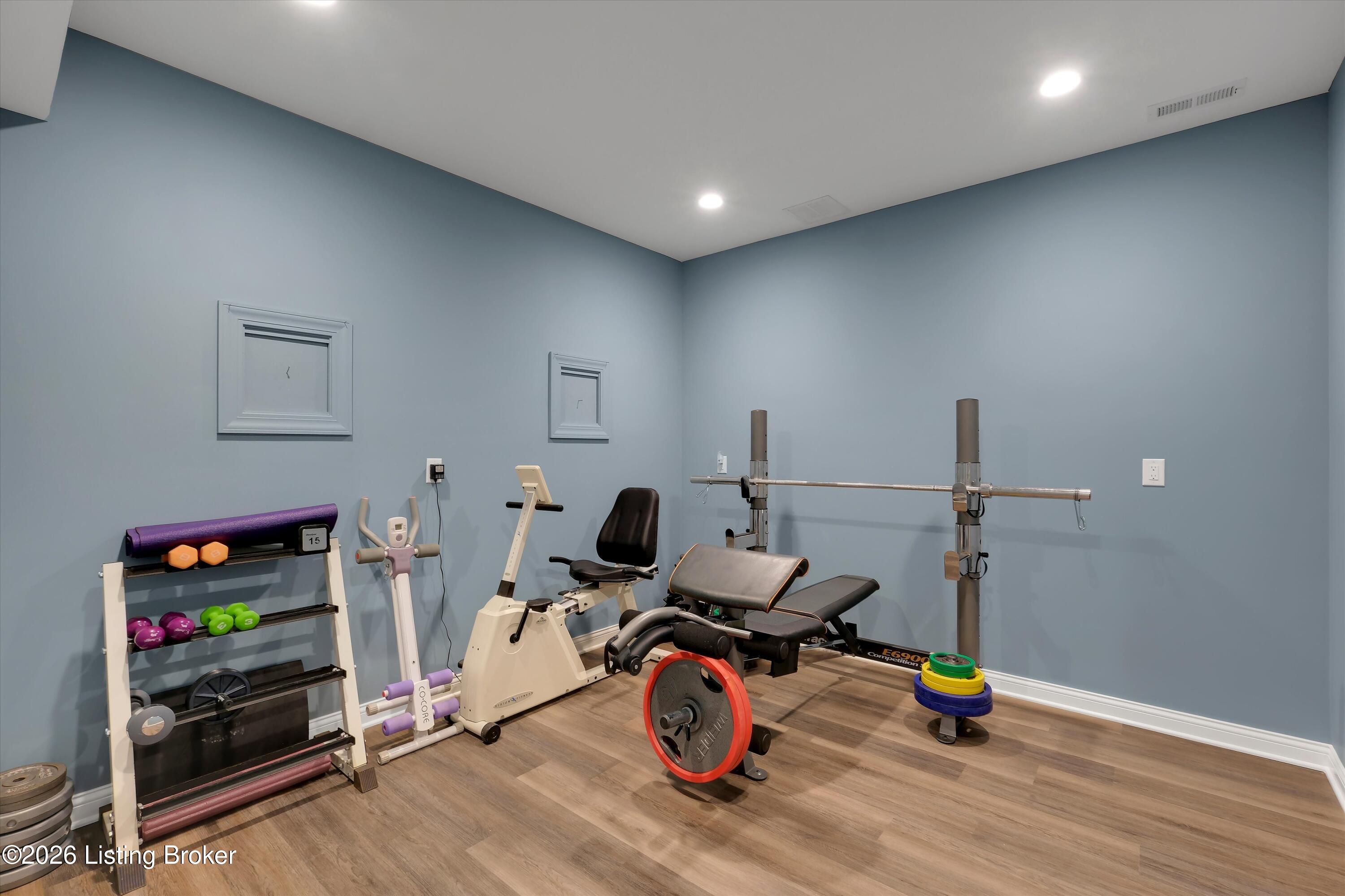 13100 Dove Point Pl
