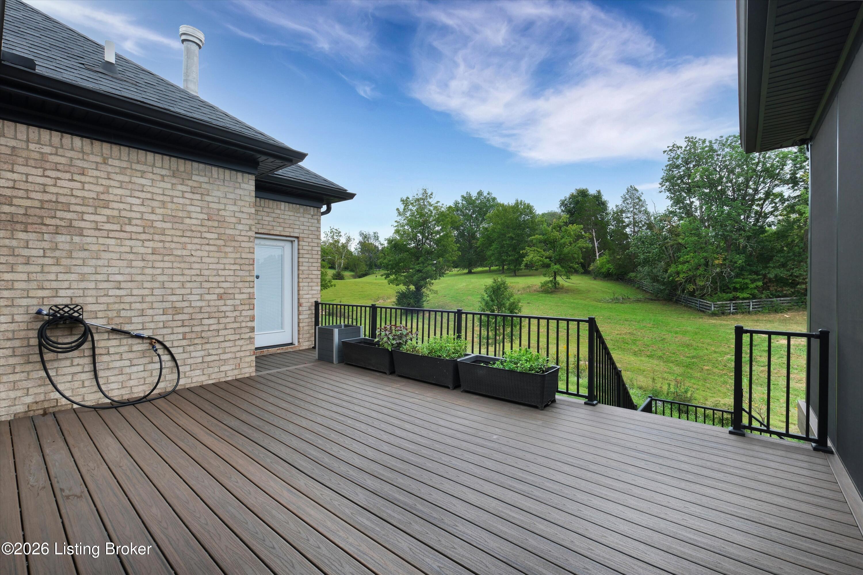 13100 Dove Point Pl