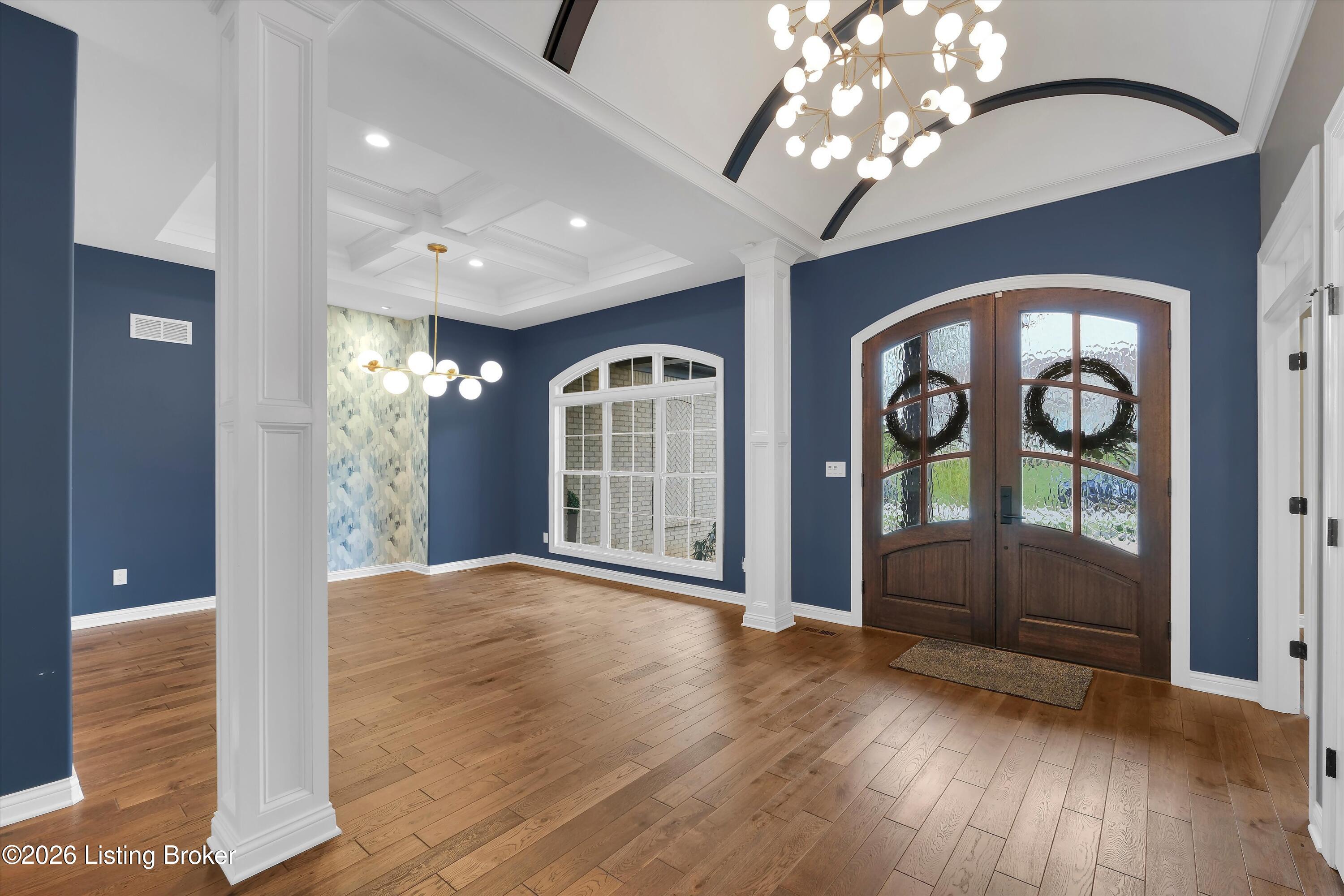 13100 Dove Point Pl