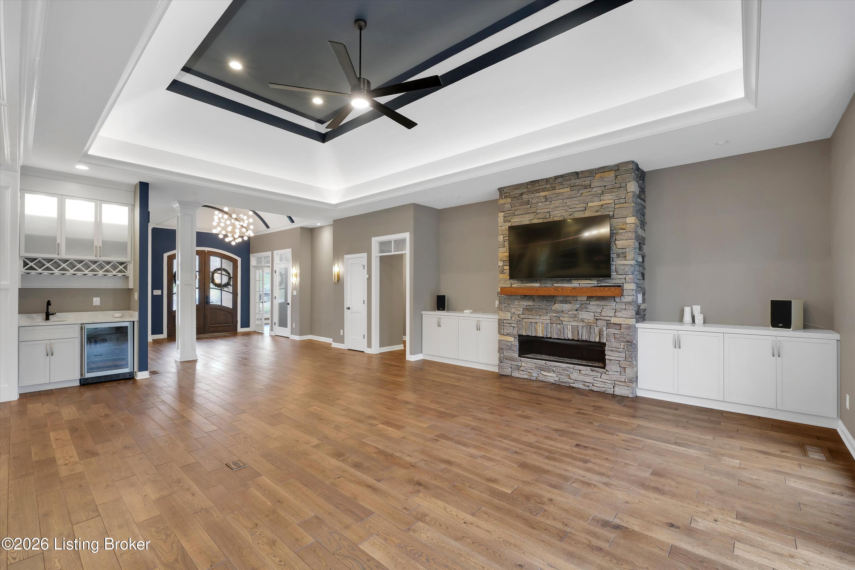 13100 Dove Point Pl