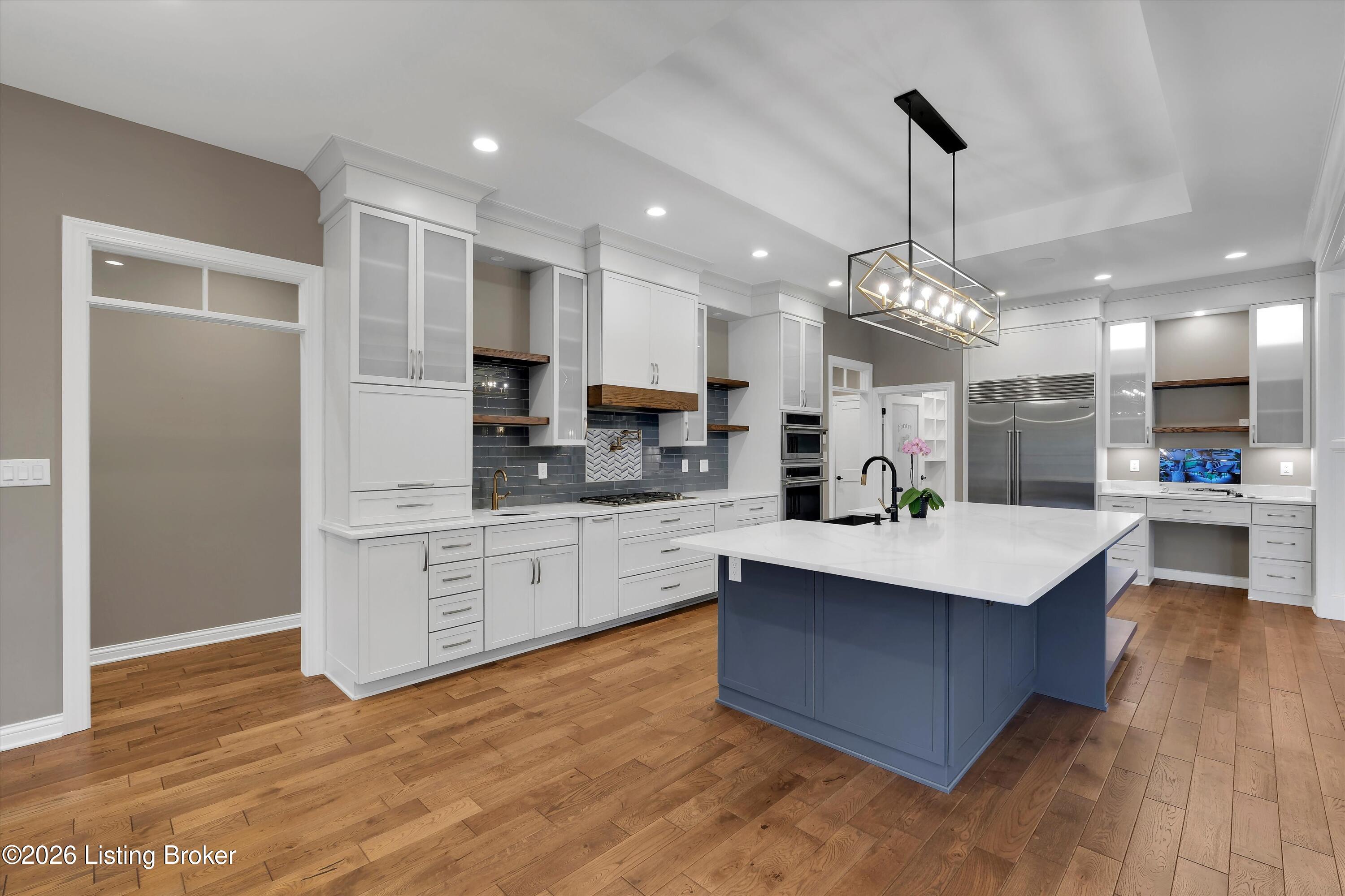 13100 Dove Point Pl