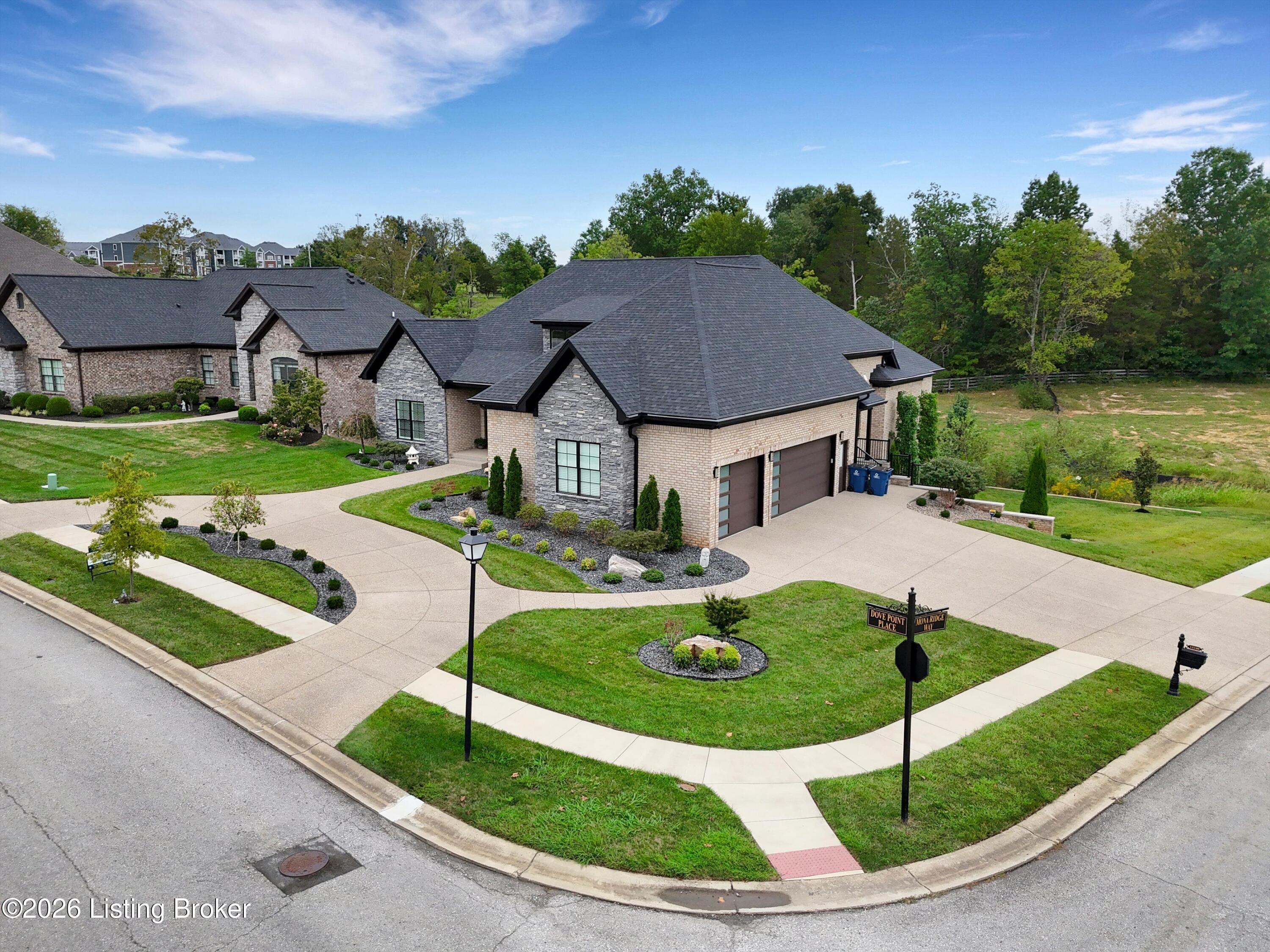 13100 Dove Point Pl