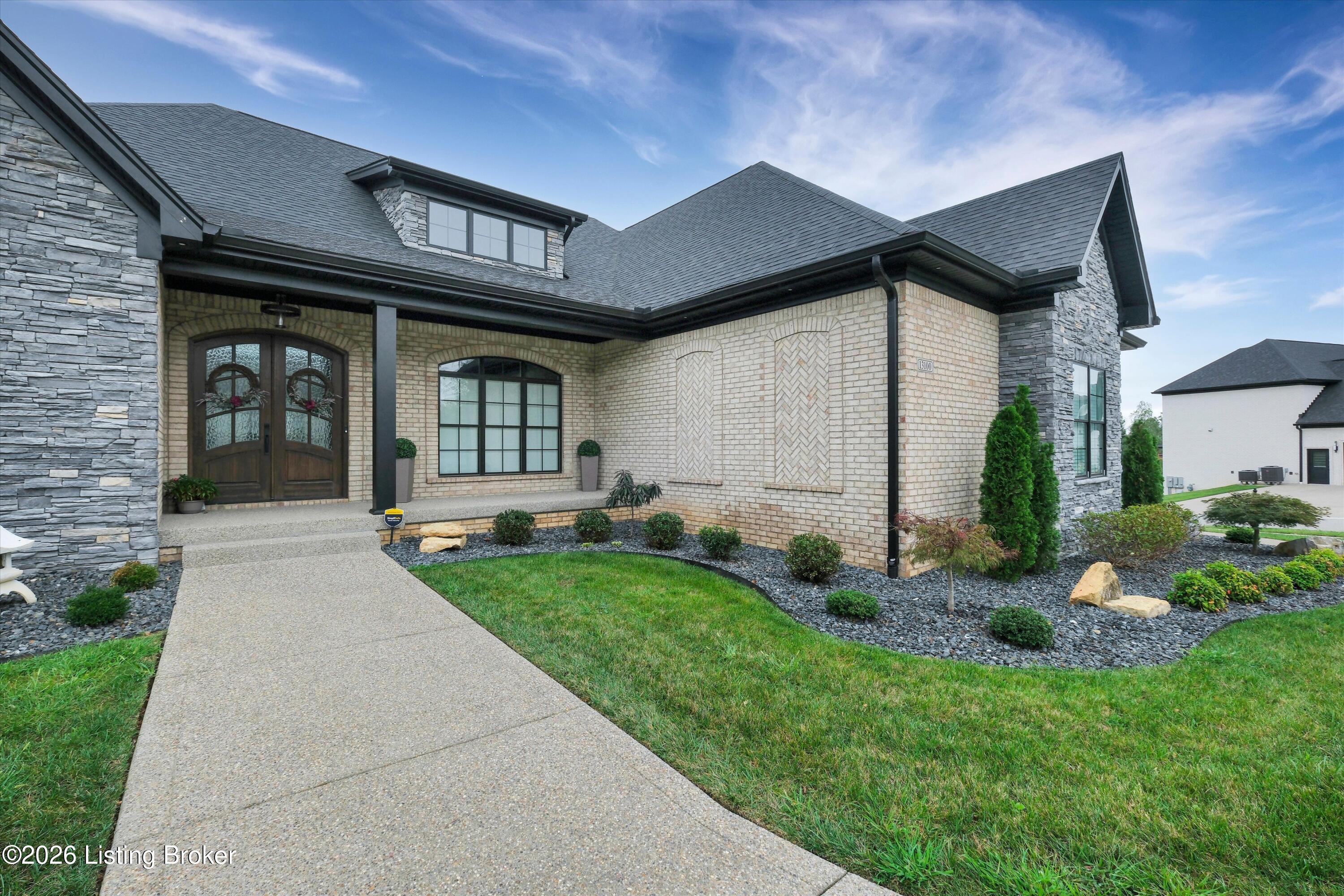 13100 Dove Point Pl