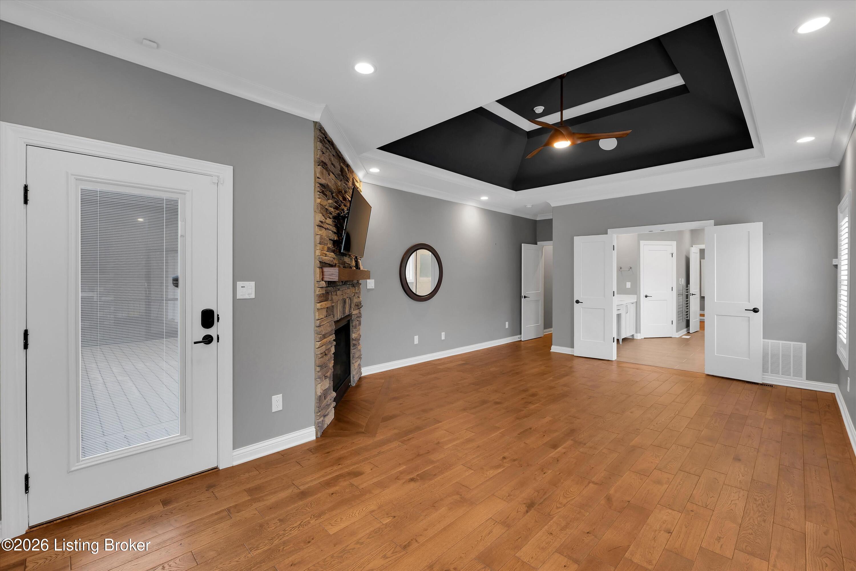 13100 Dove Point Pl