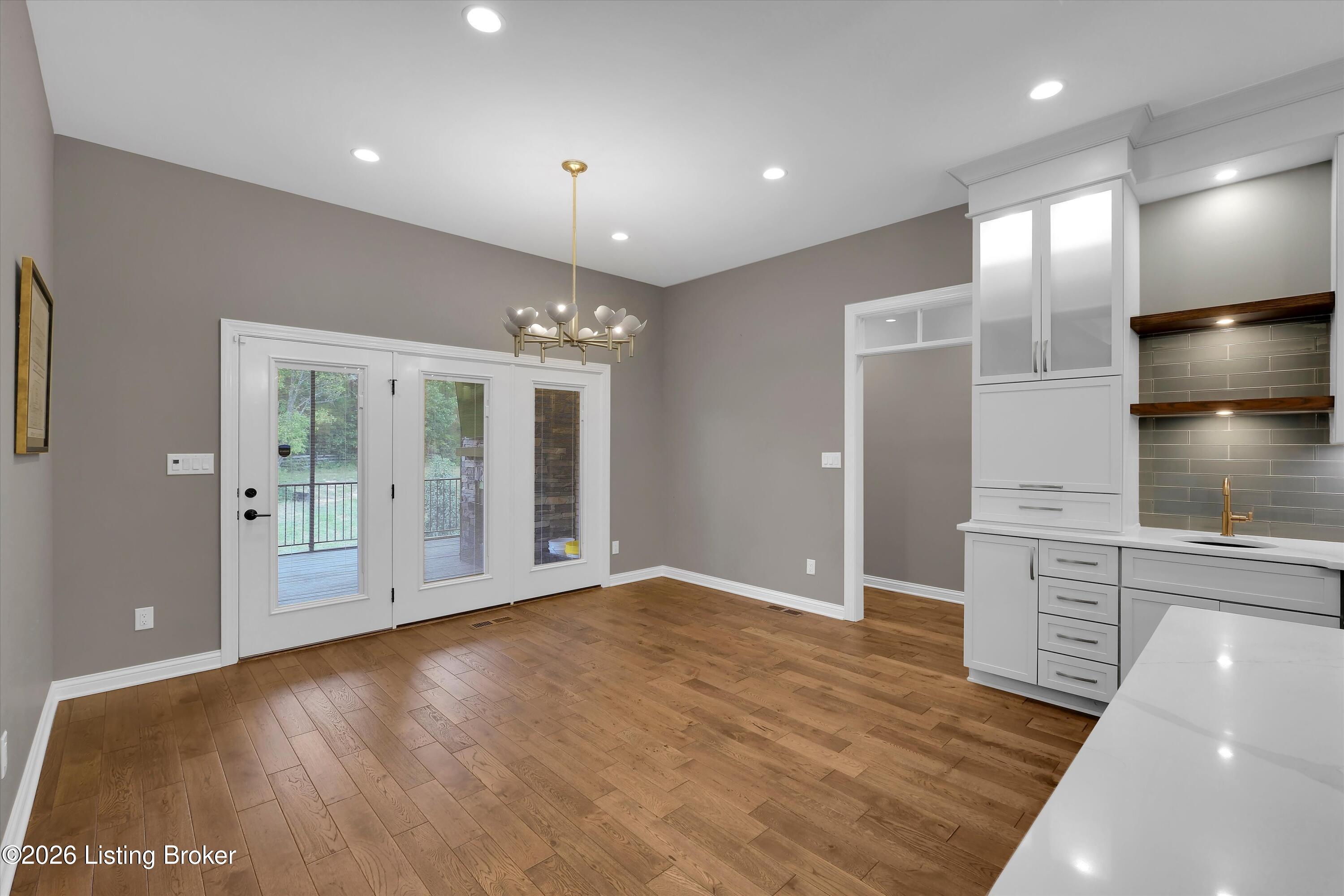 13100 Dove Point Pl