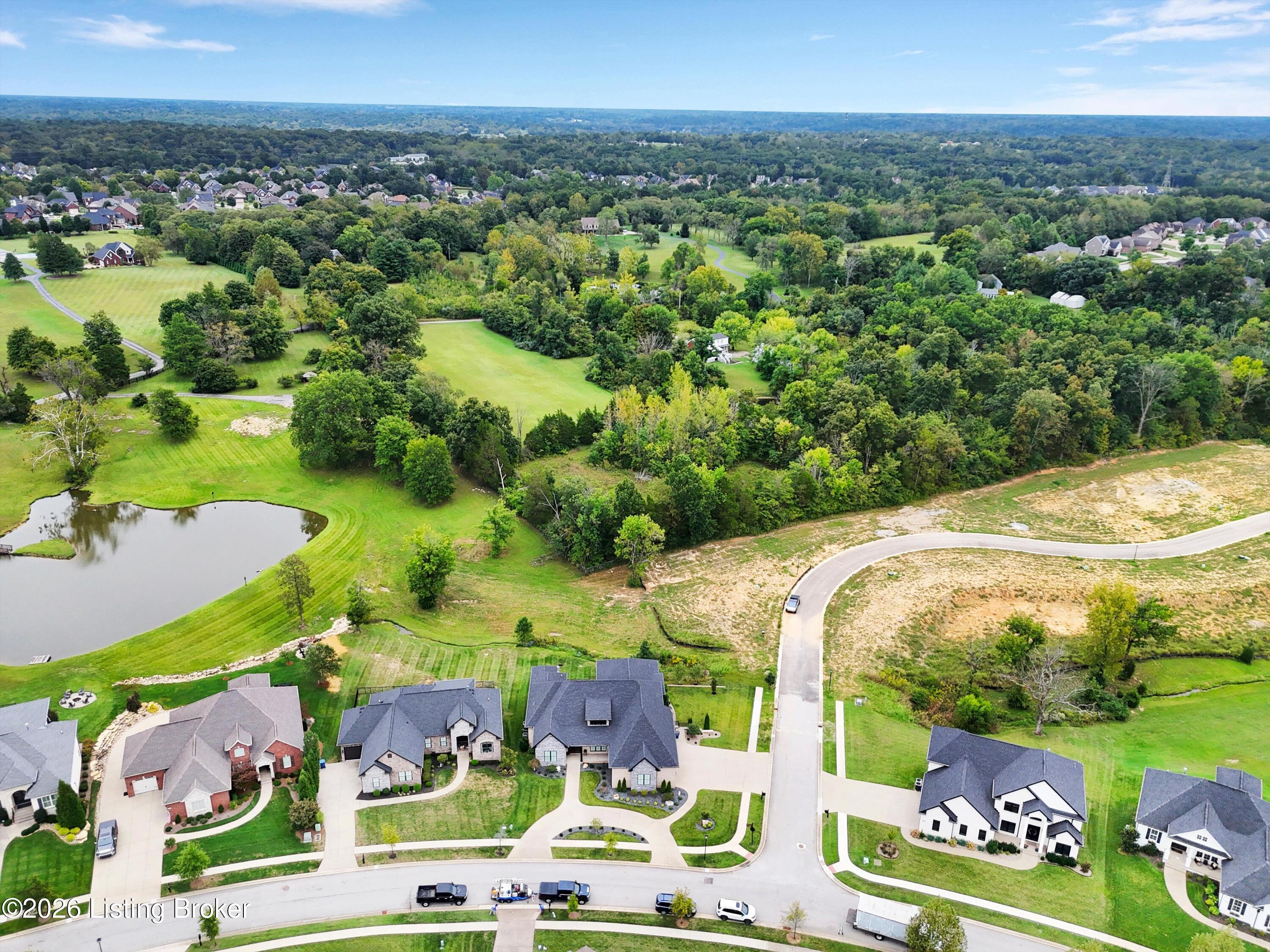 13100 Dove Point Pl