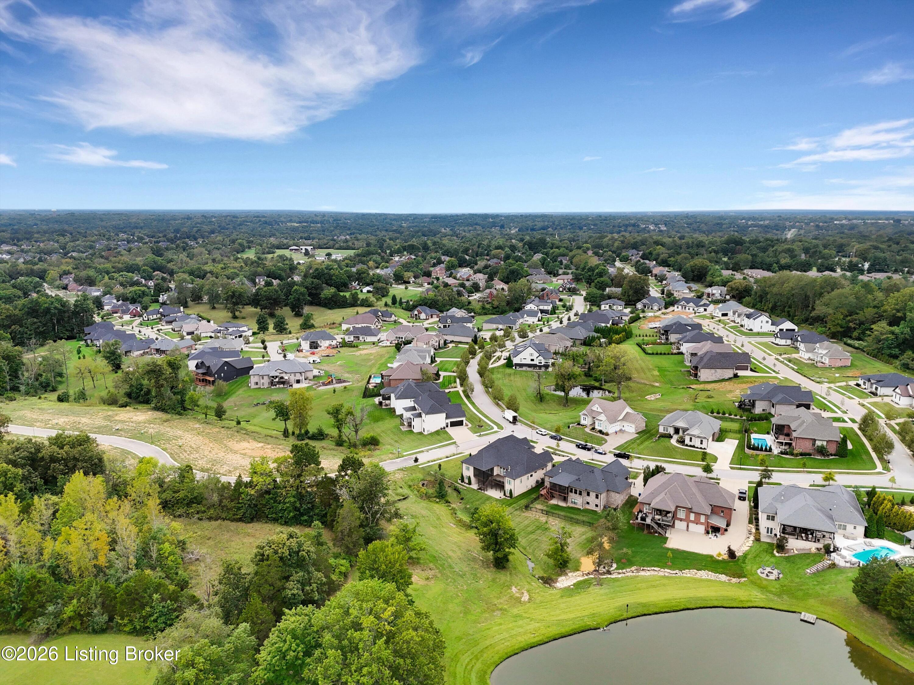 13100 Dove Point Pl