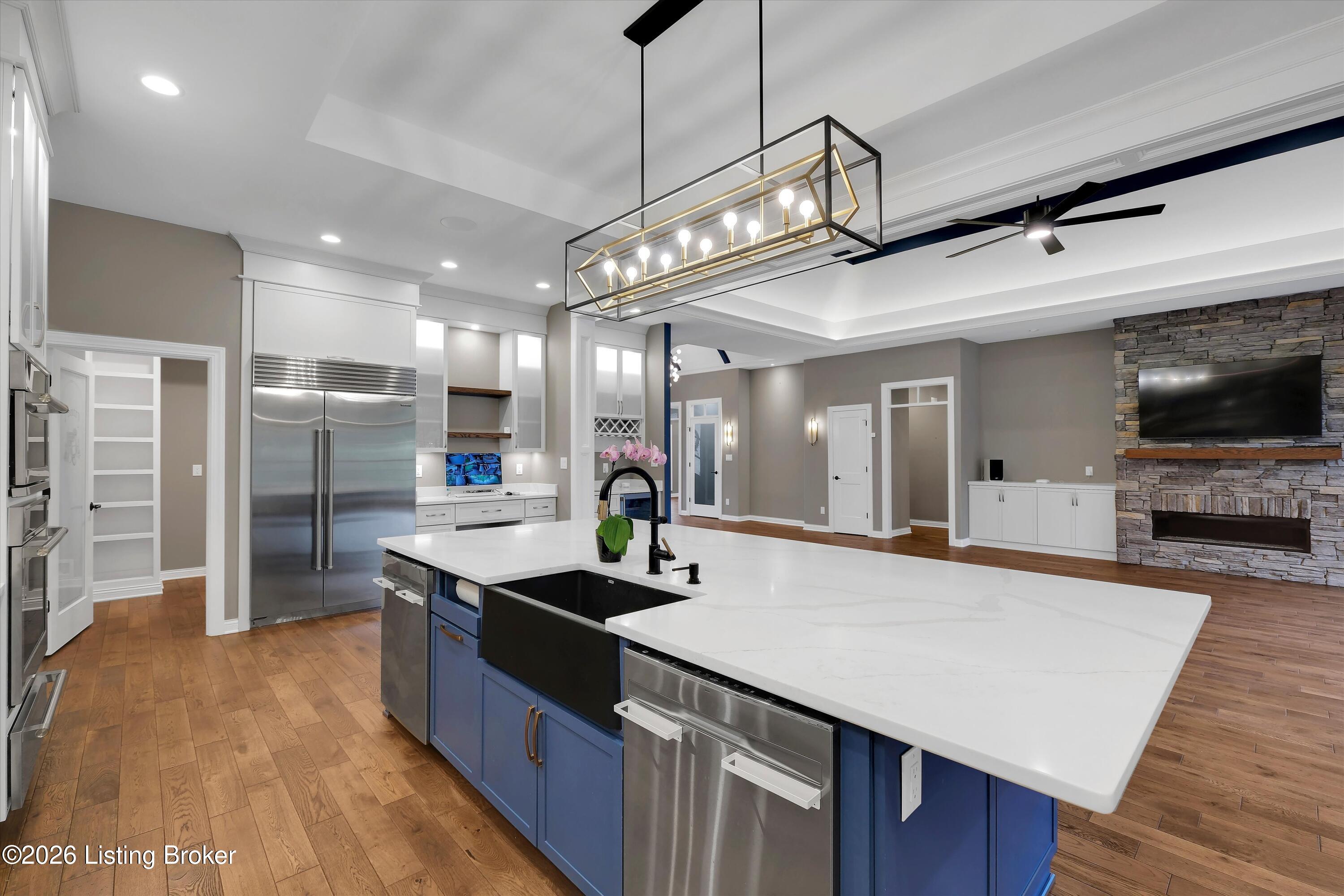 13100 Dove Point Pl