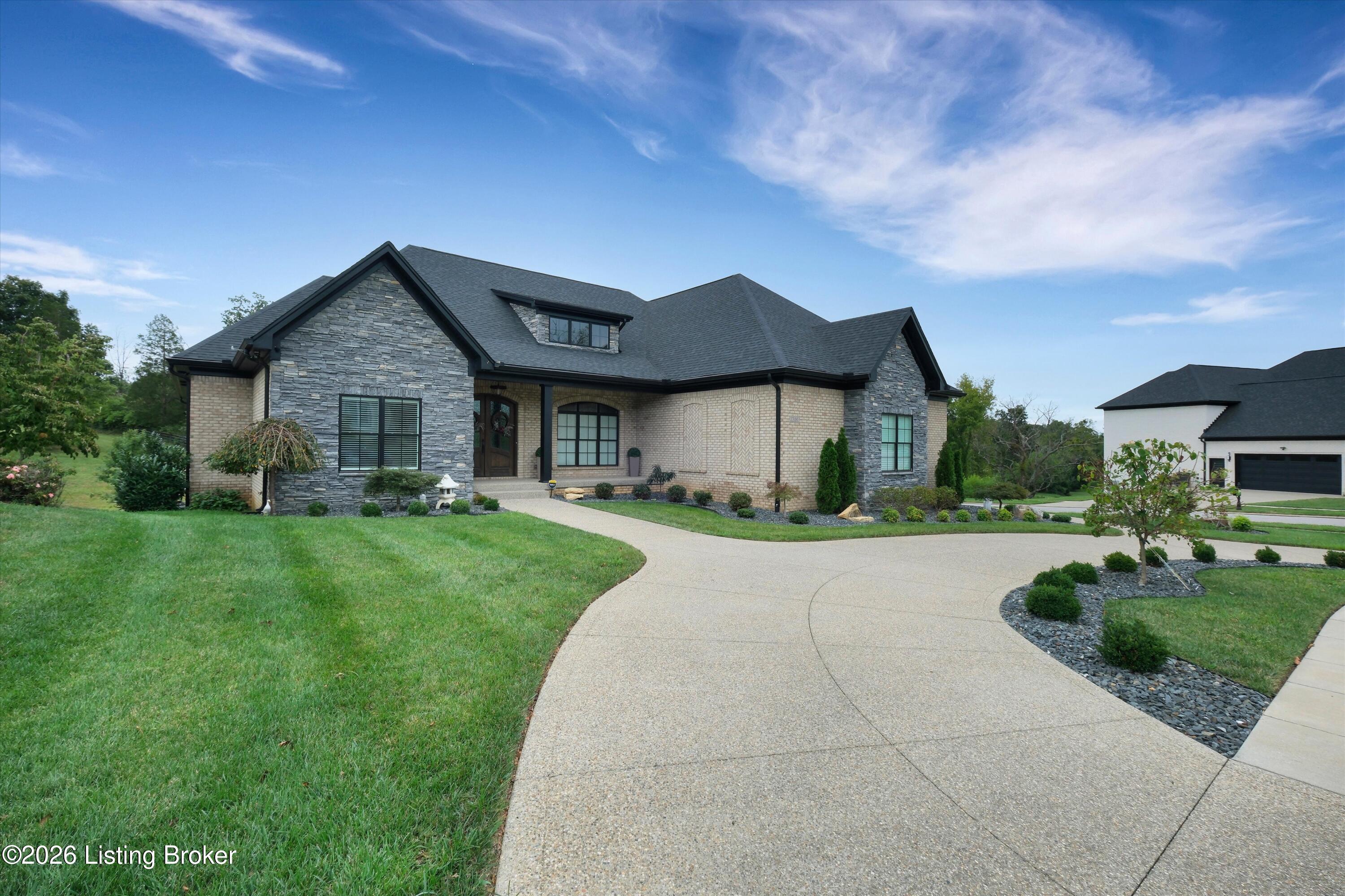 13100 Dove Point Pl