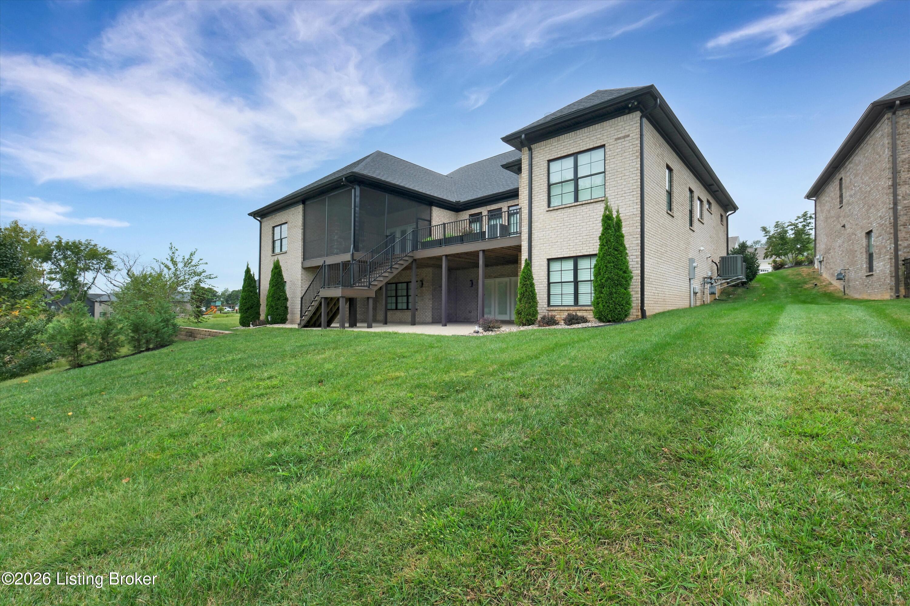 13100 Dove Point Pl