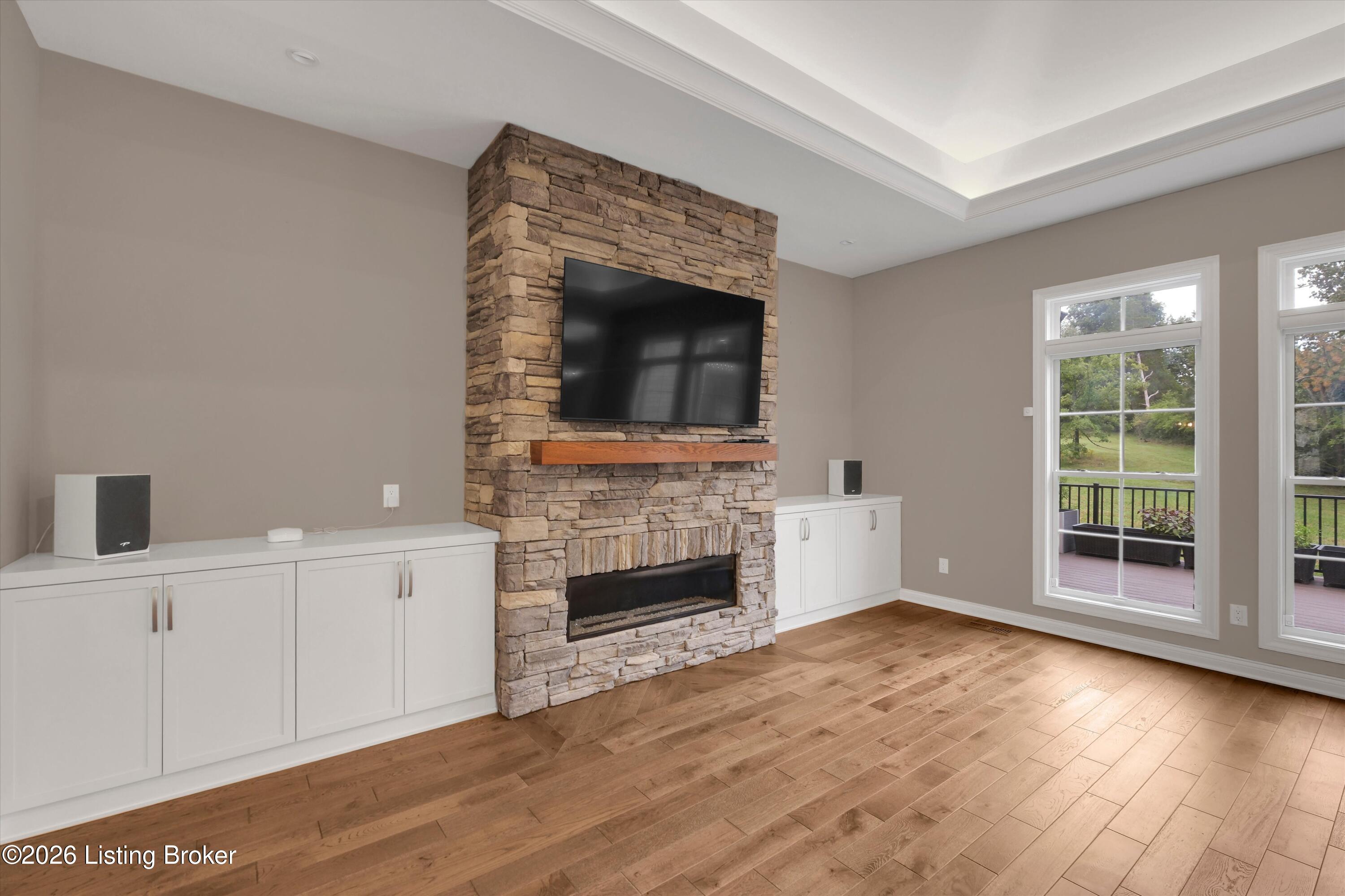 13100 Dove Point Pl