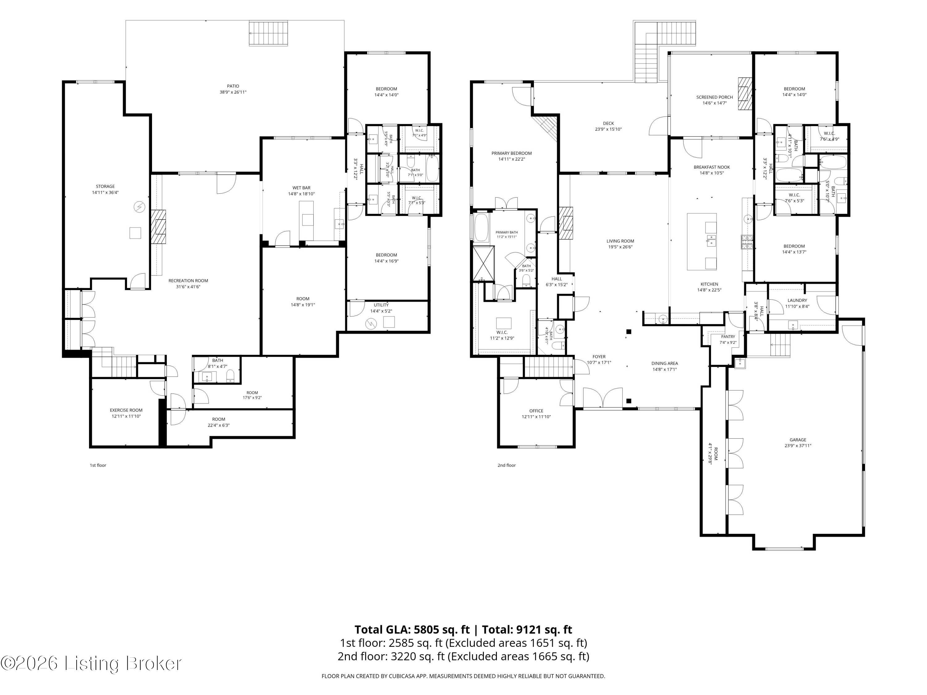 13100 Dove Point Pl