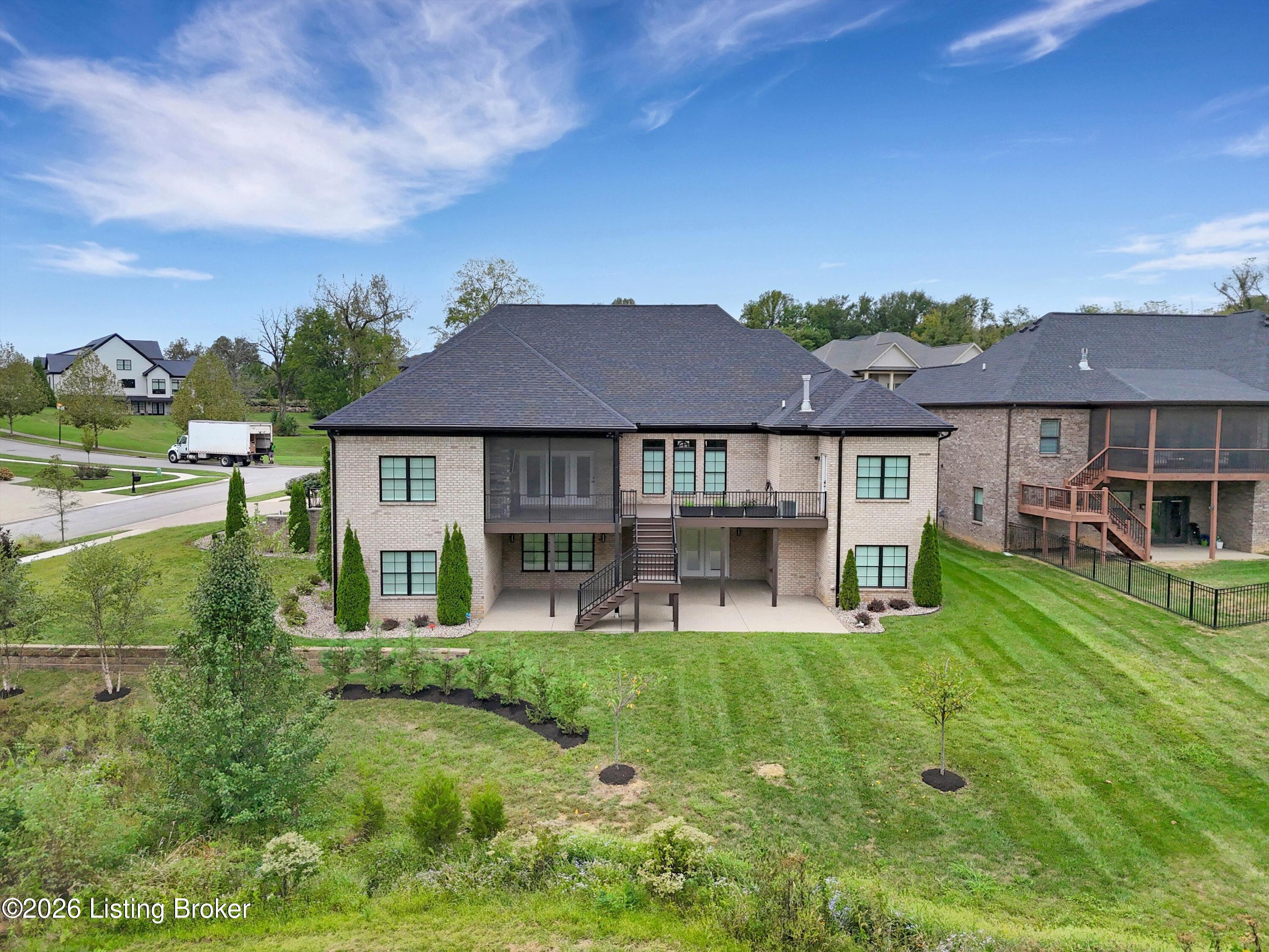13100 Dove Point Pl