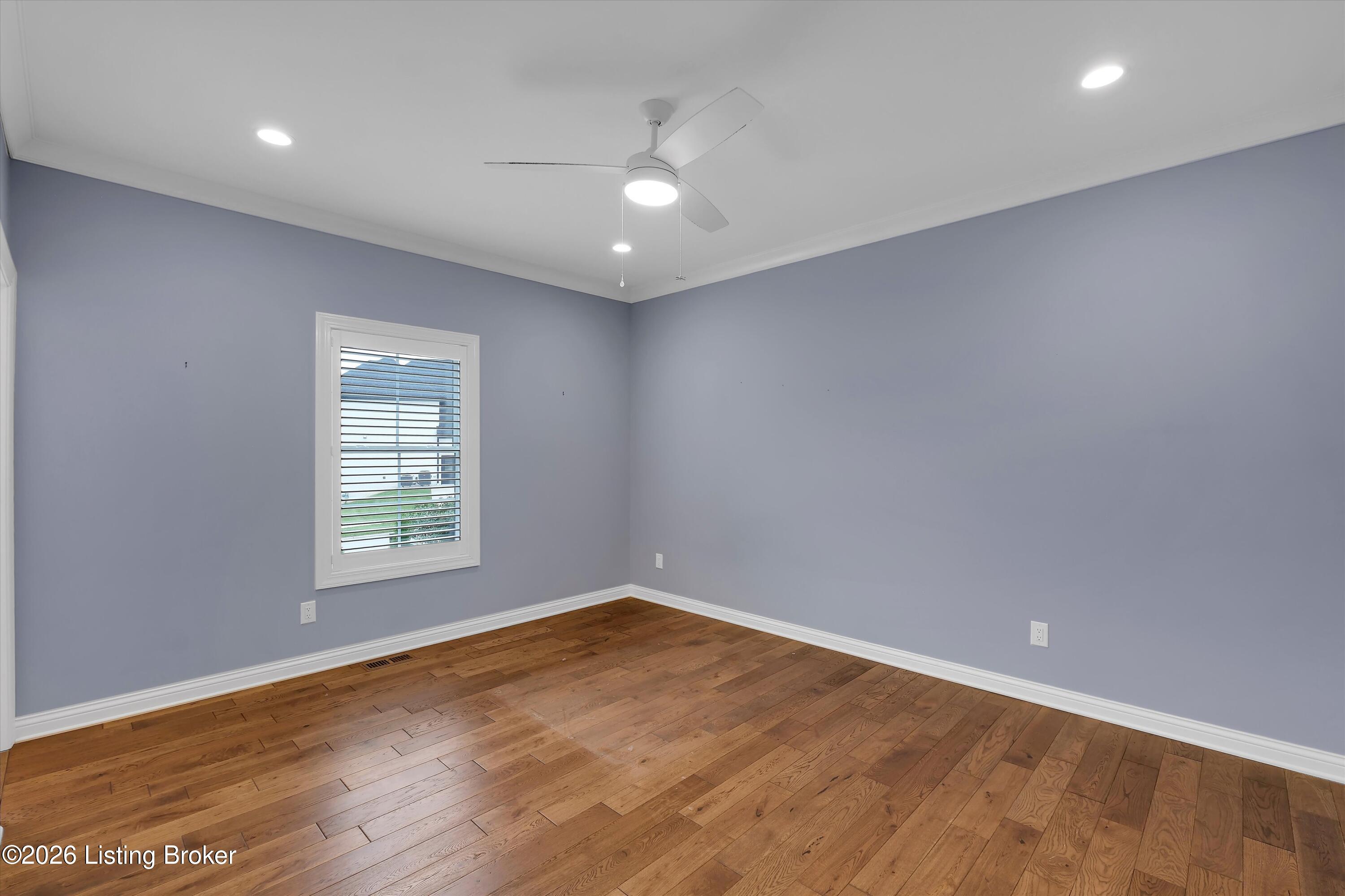 13100 Dove Point Pl