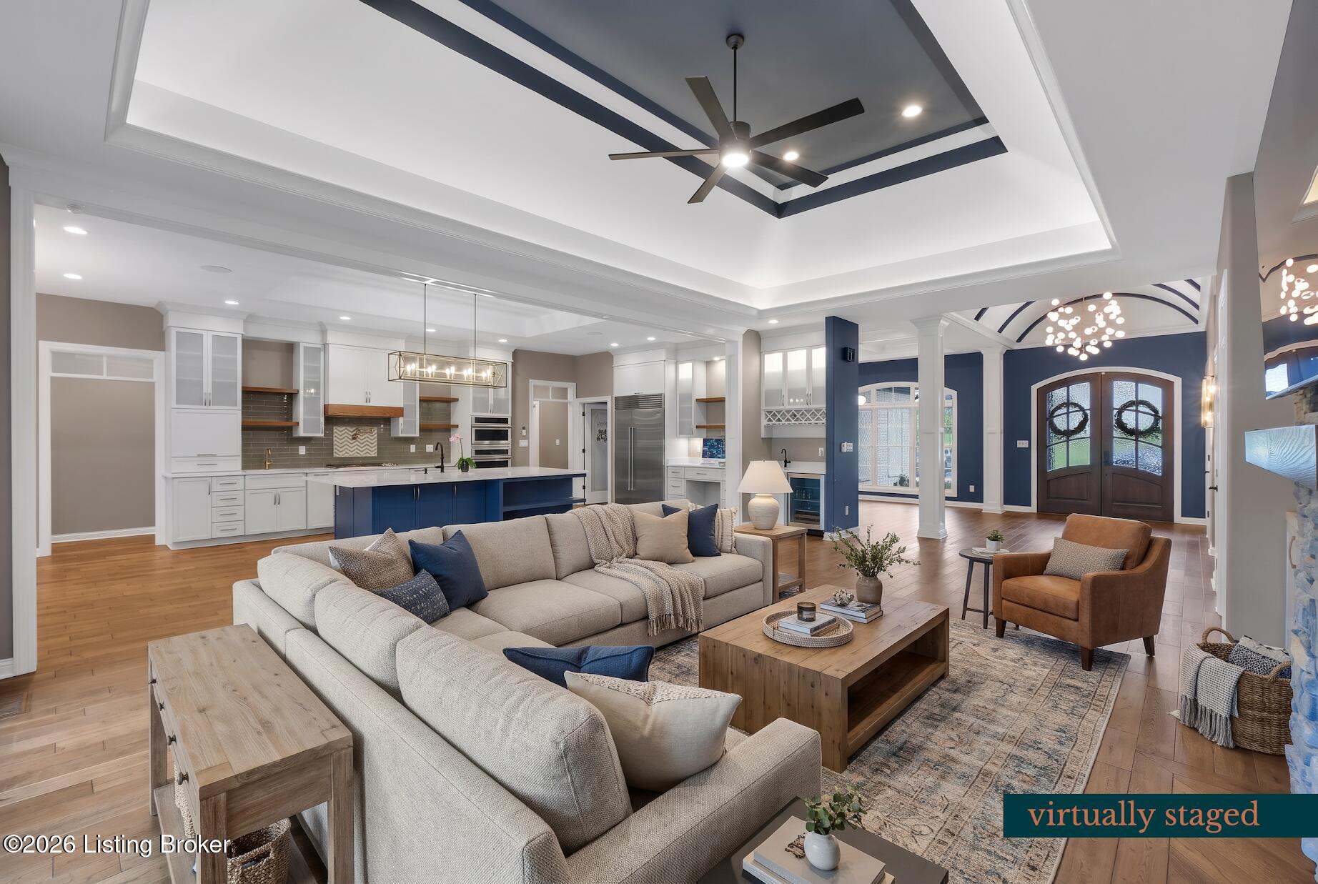 13100 Dove Point Pl