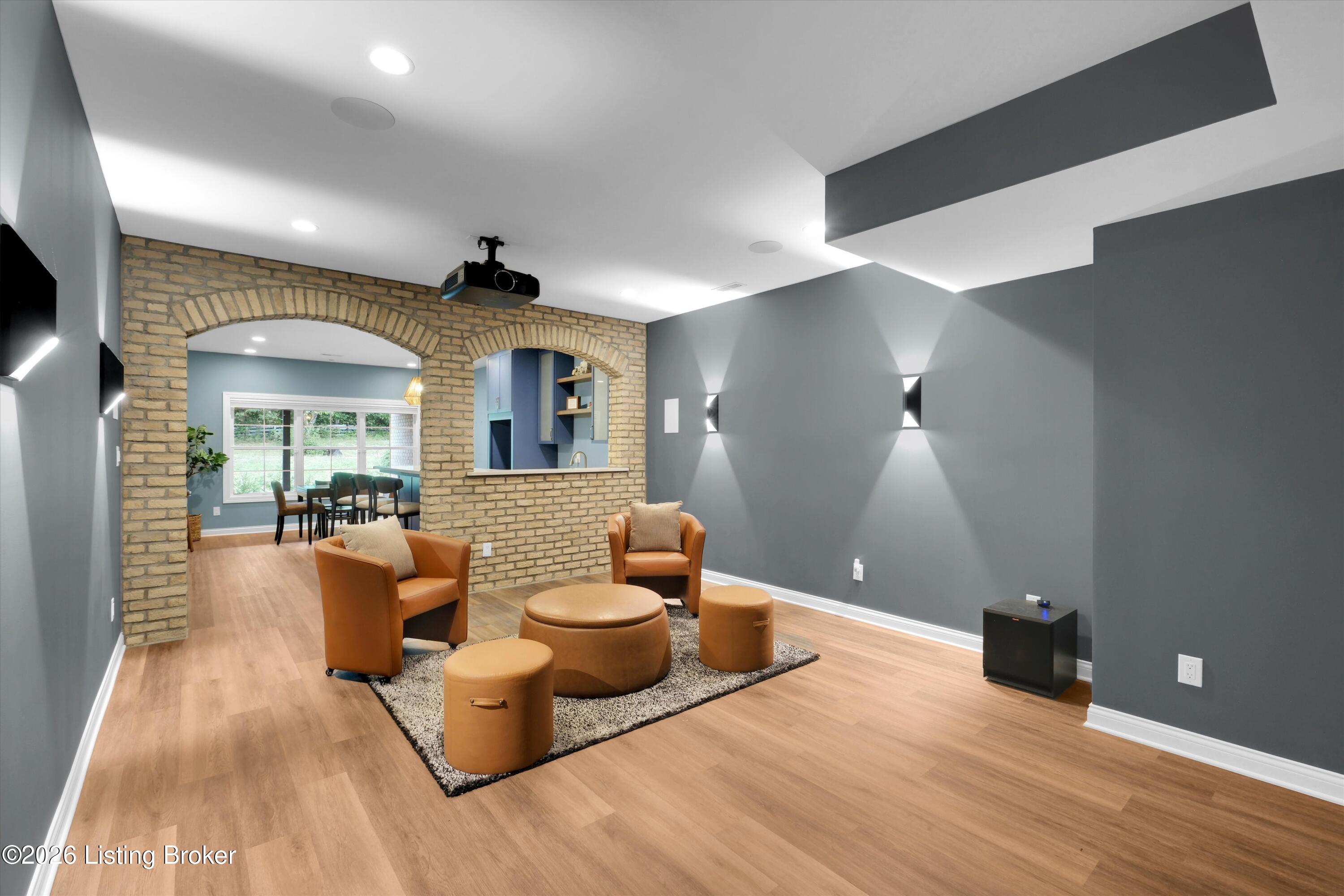13100 Dove Point Pl