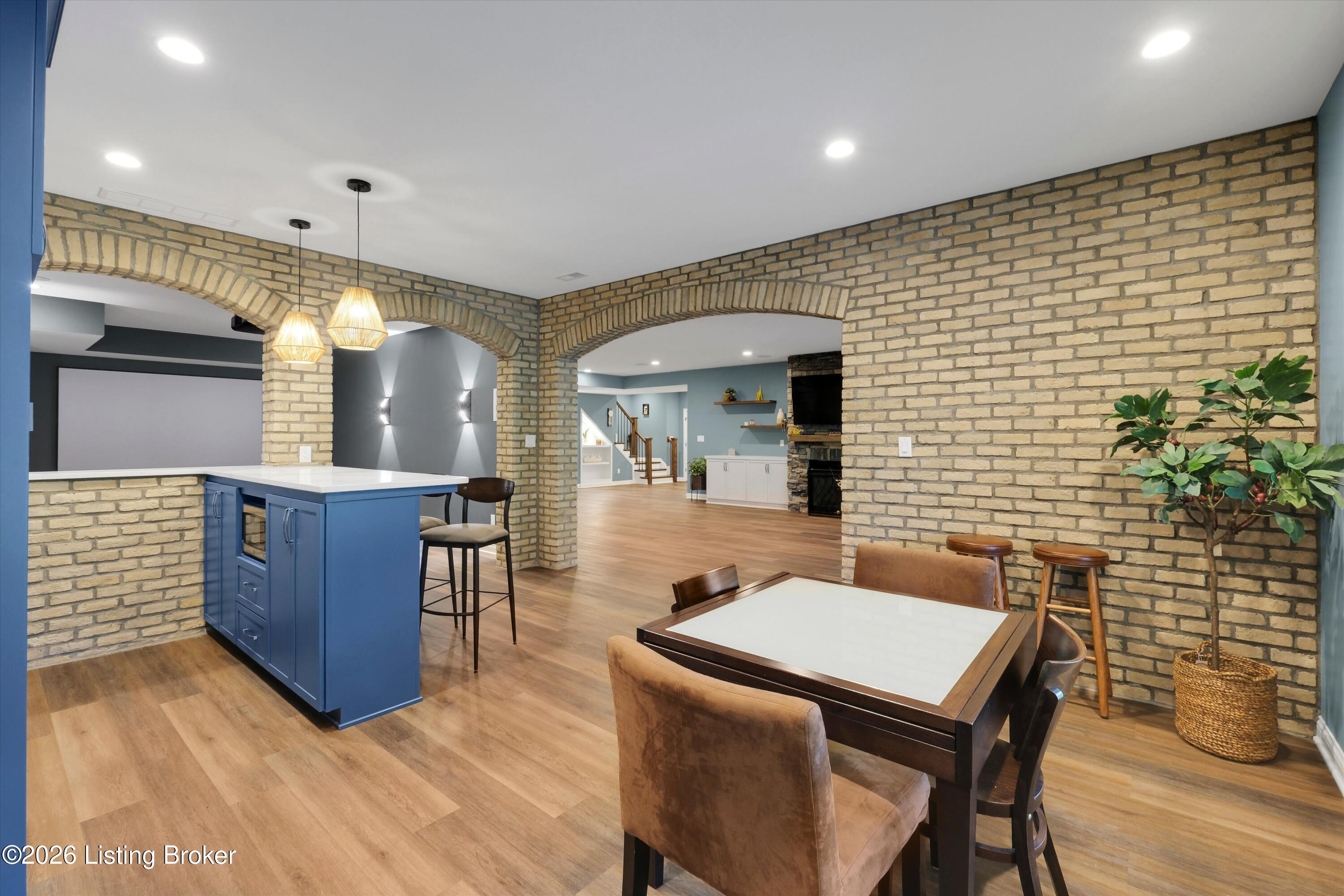 13100 Dove Point Pl
