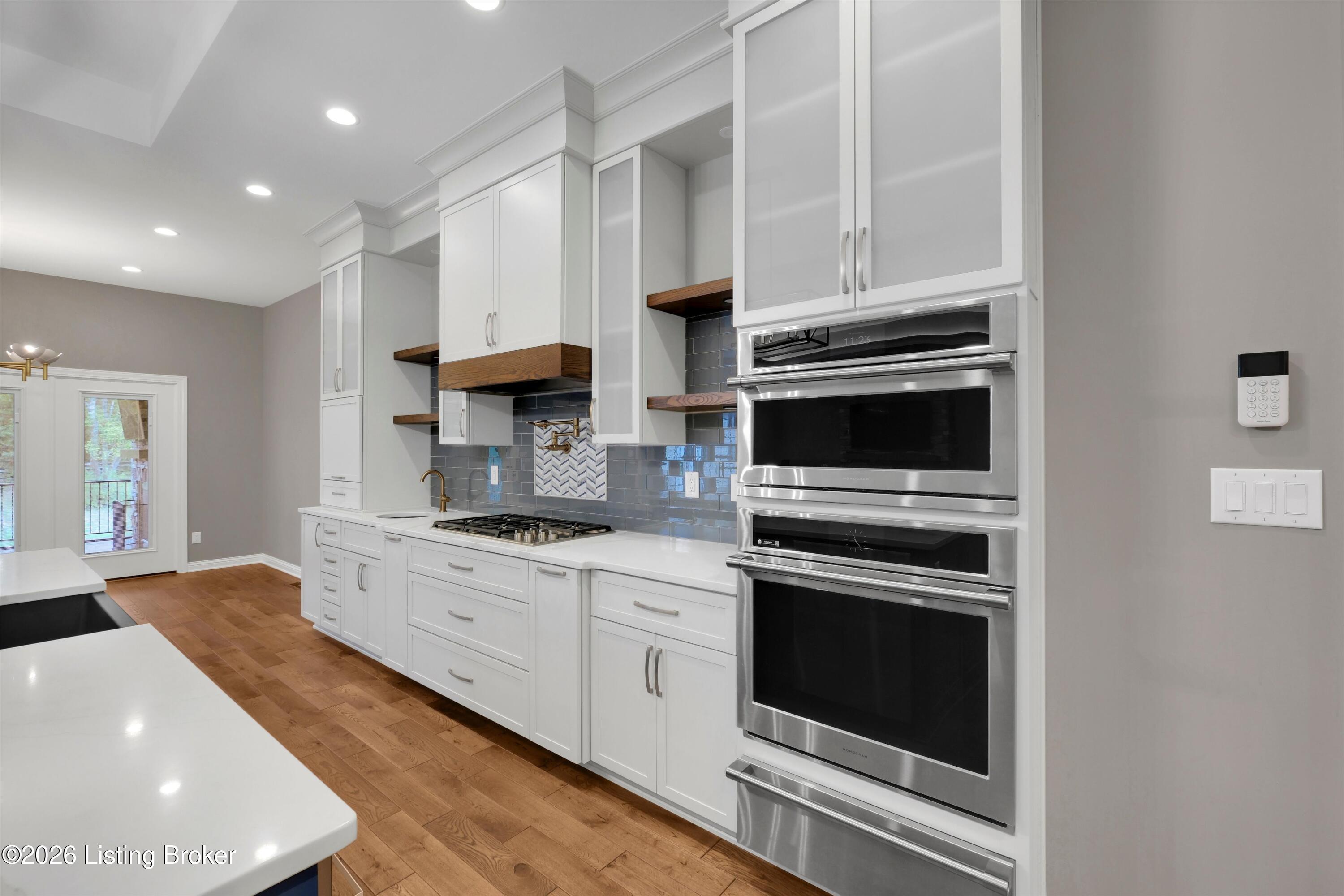 13100 Dove Point Pl