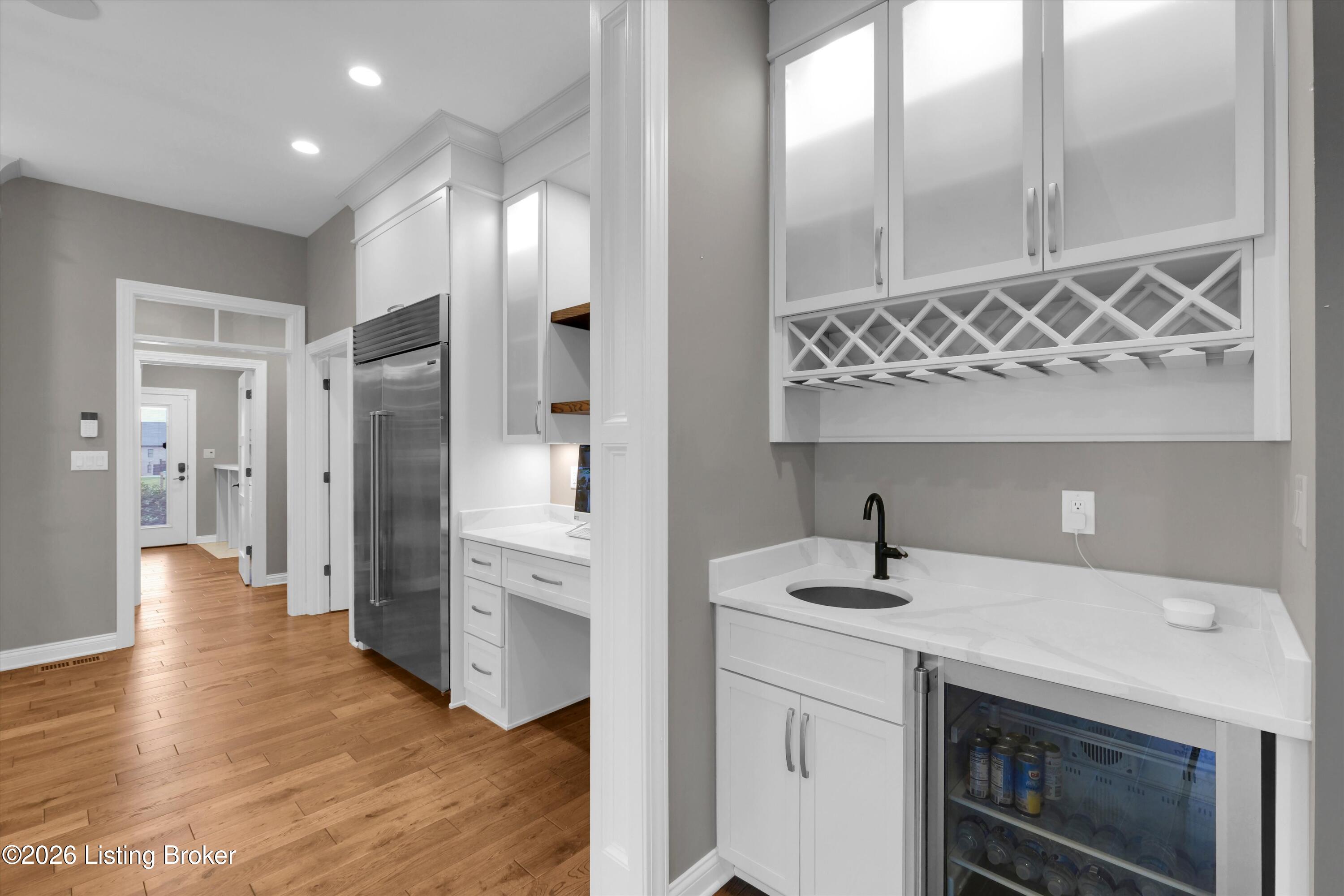 13100 Dove Point Pl