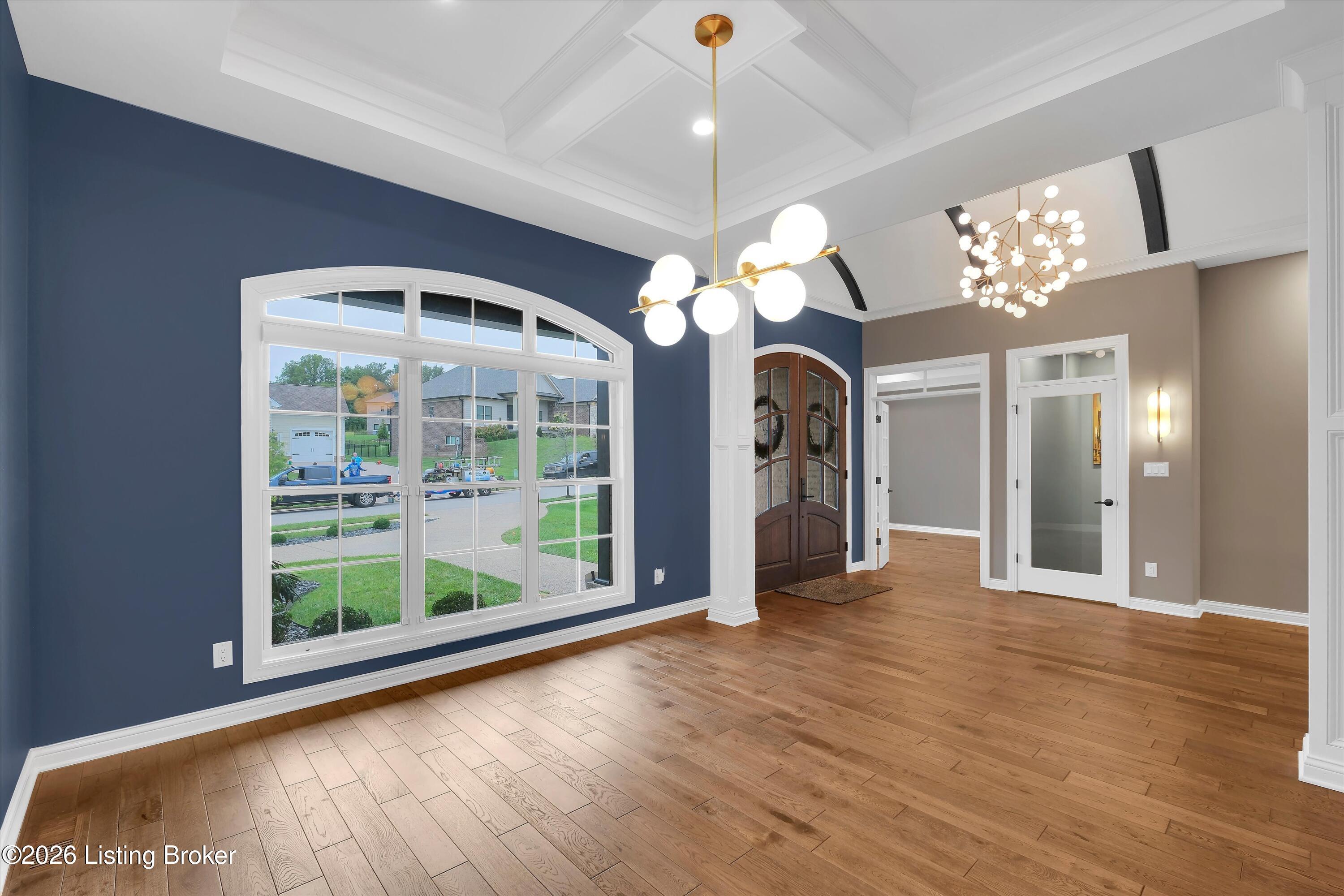 13100 Dove Point Pl