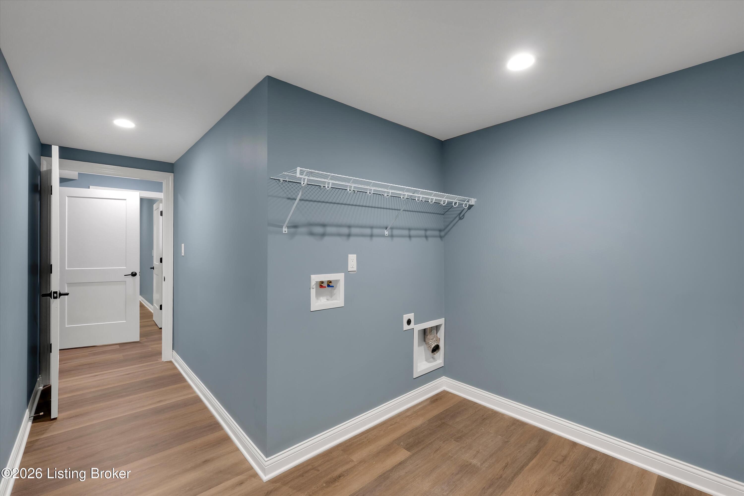13100 Dove Point Pl