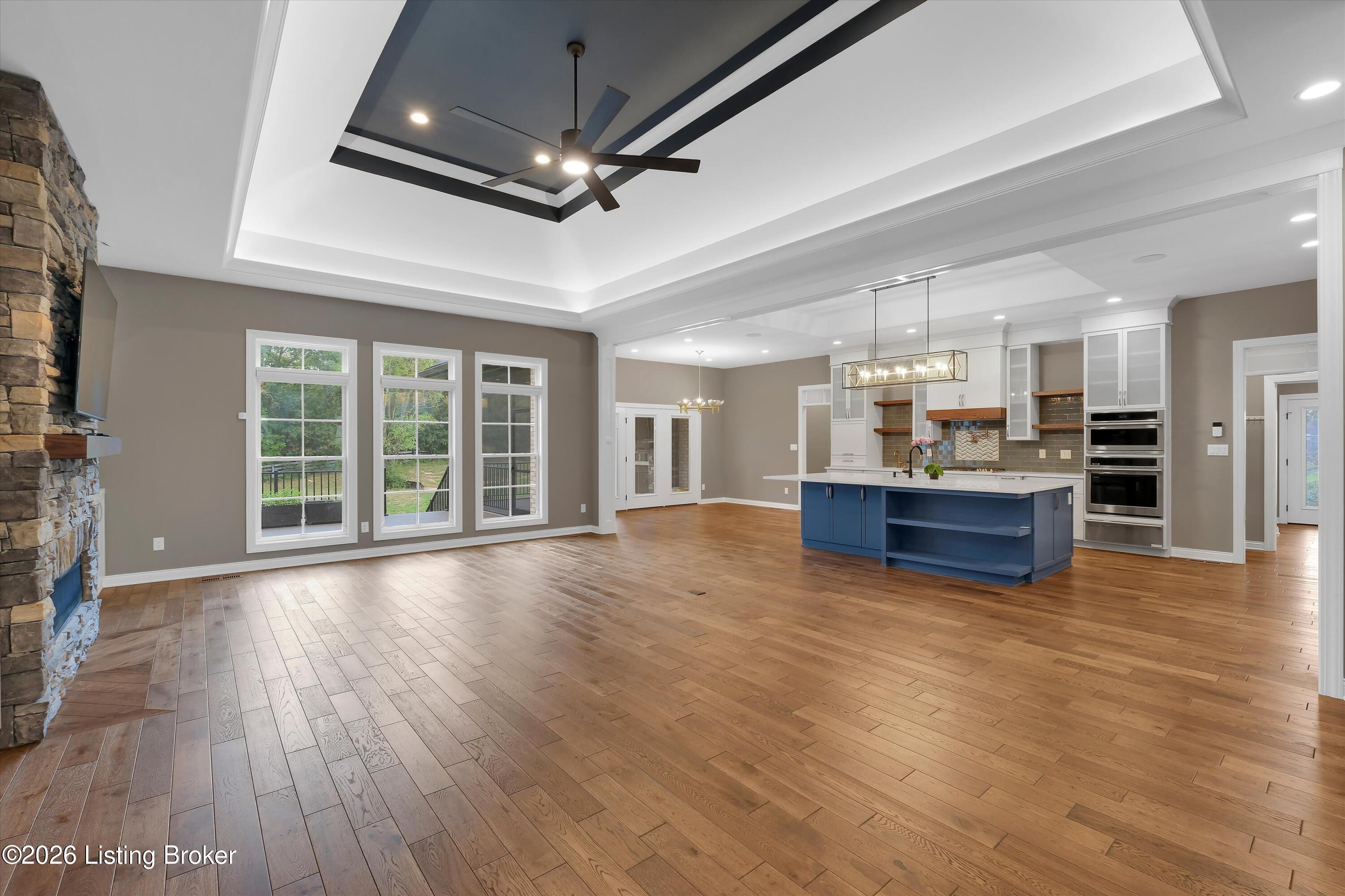 13100 Dove Point Pl