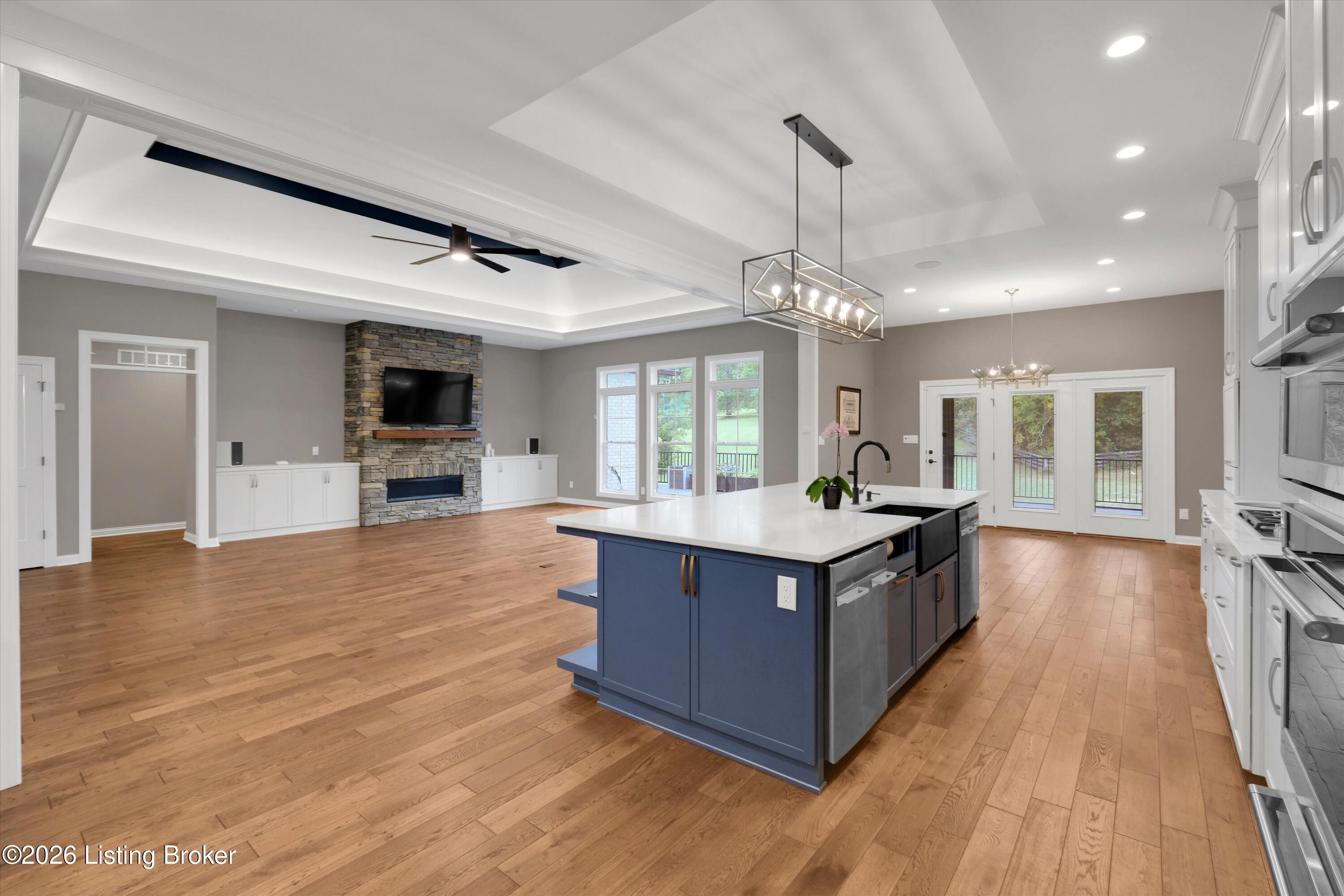 13100 Dove Point Pl