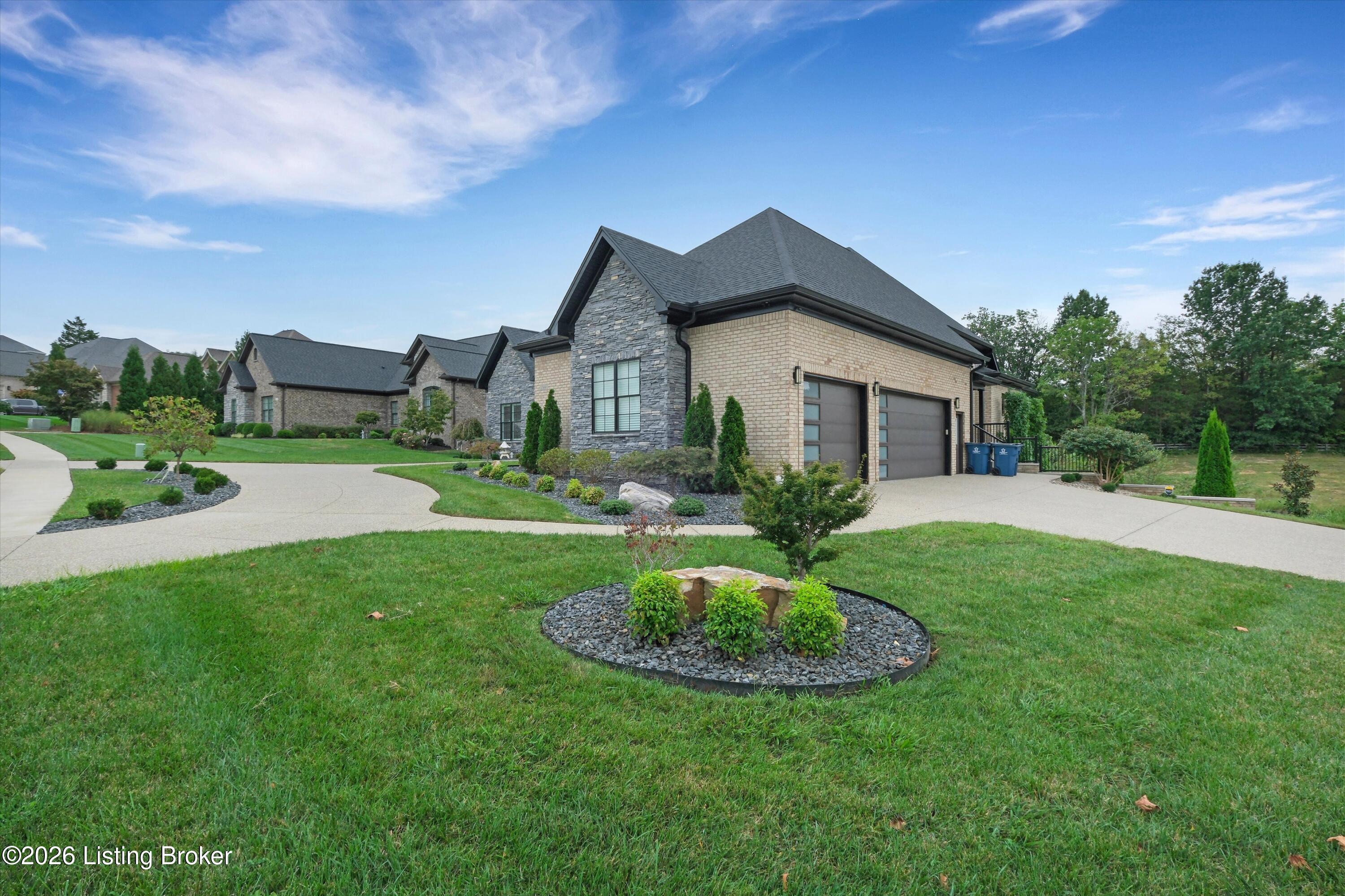 13100 Dove Point Pl