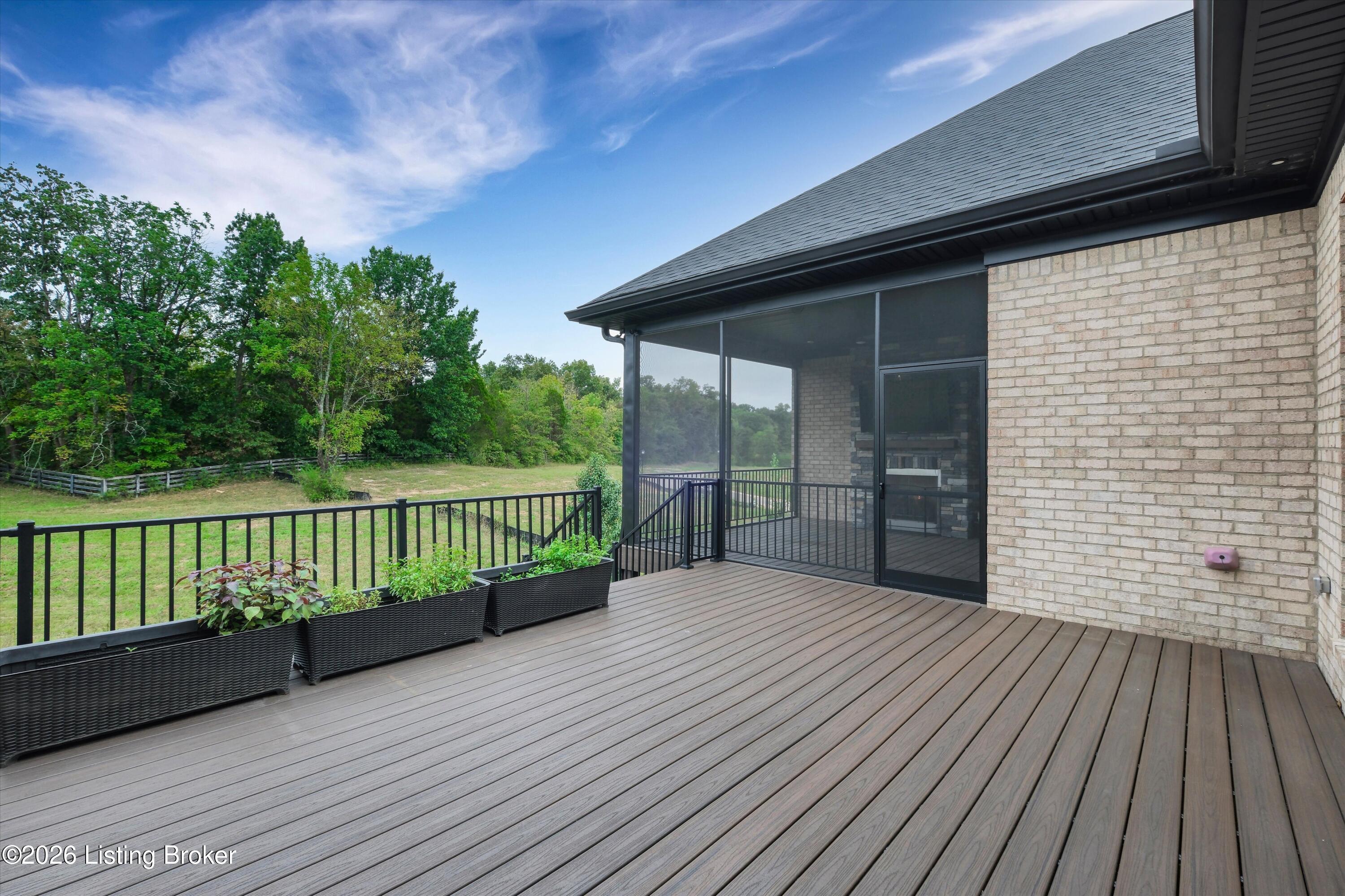 13100 Dove Point Pl