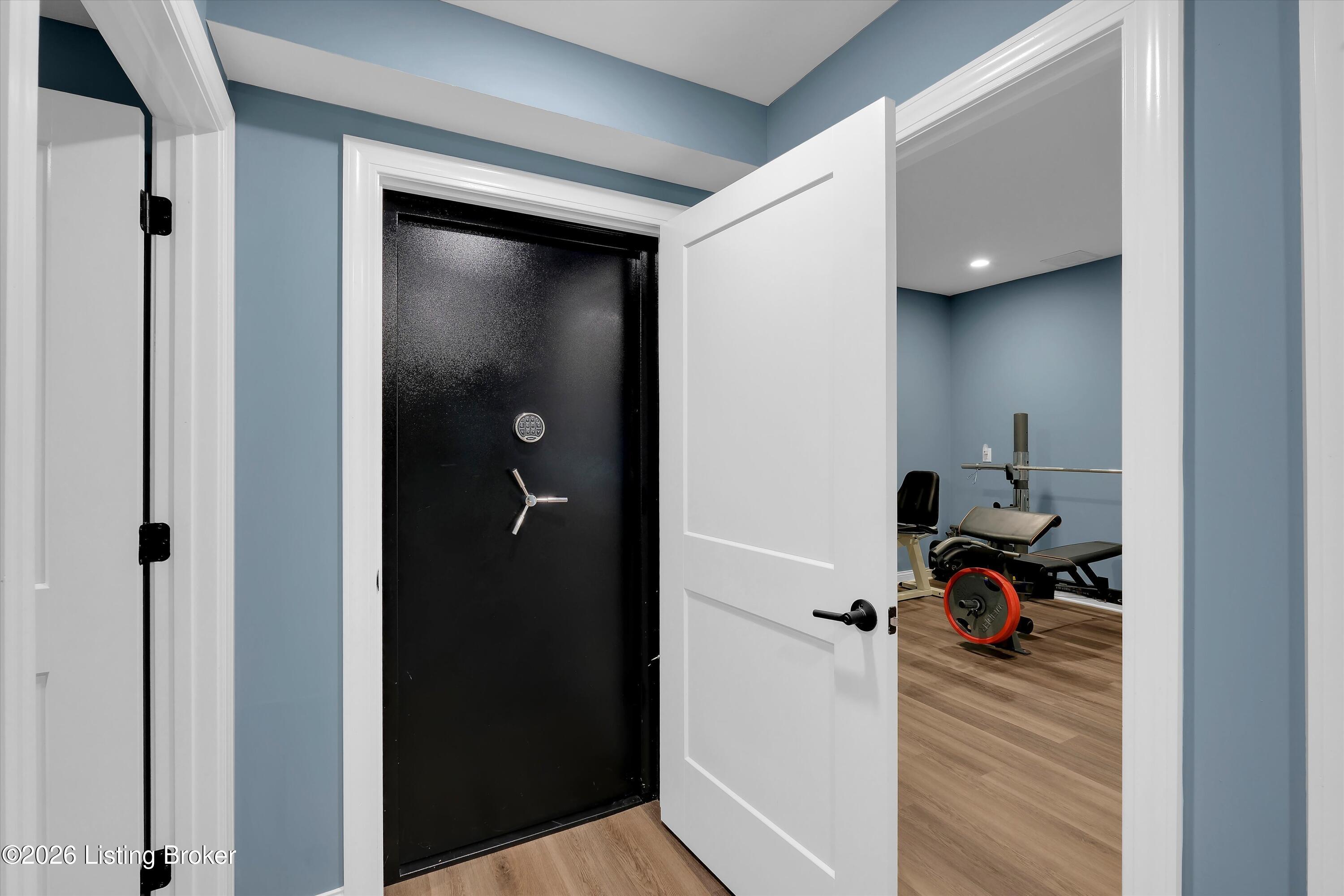 13100 Dove Point Pl