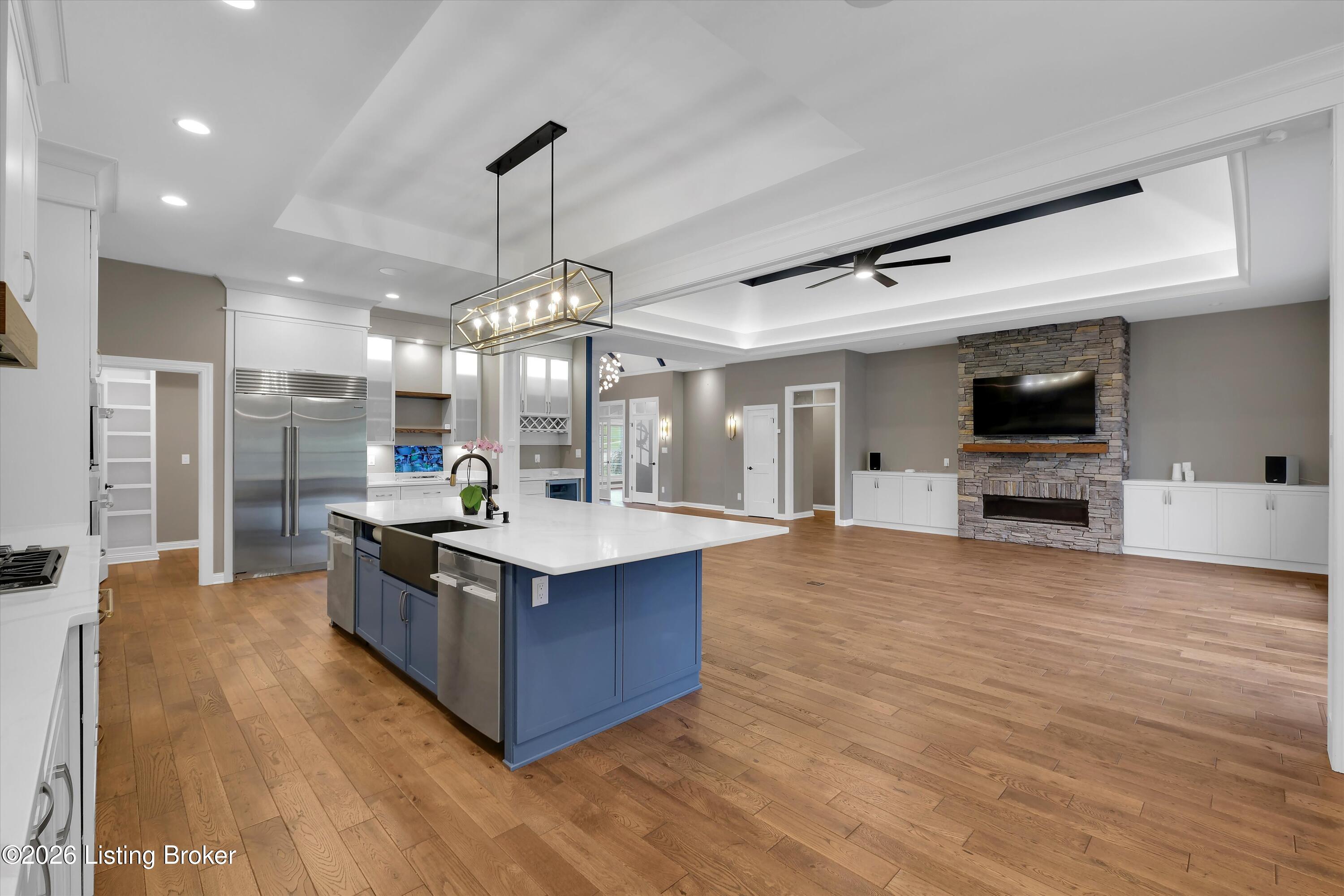 13100 Dove Point Pl