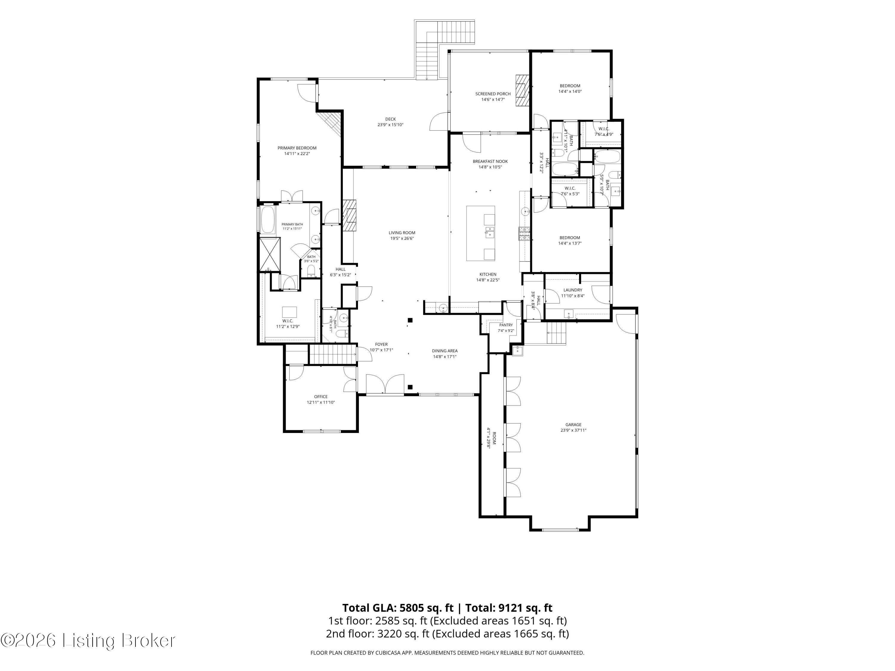 13100 Dove Point Pl