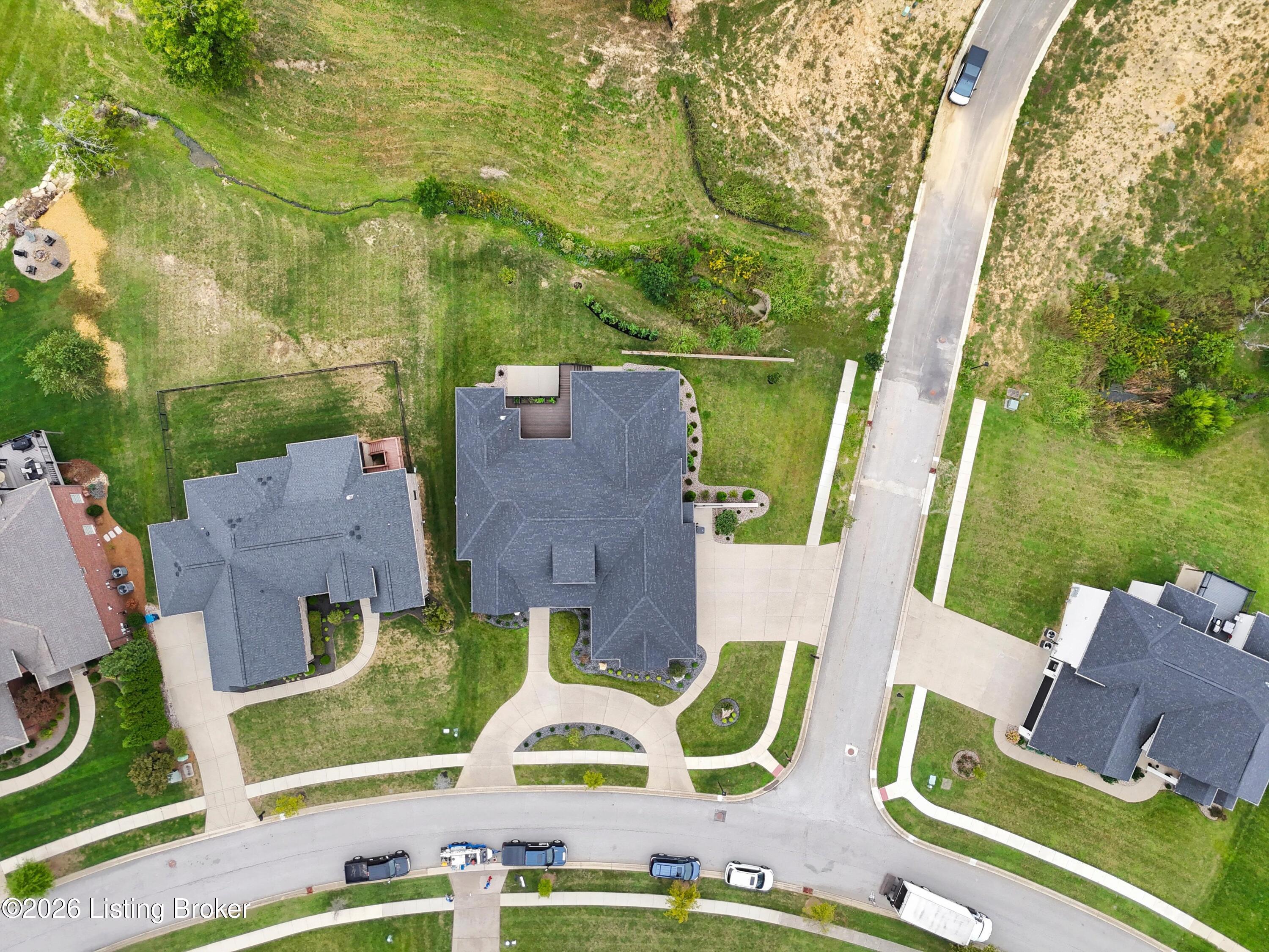 13100 Dove Point Pl
