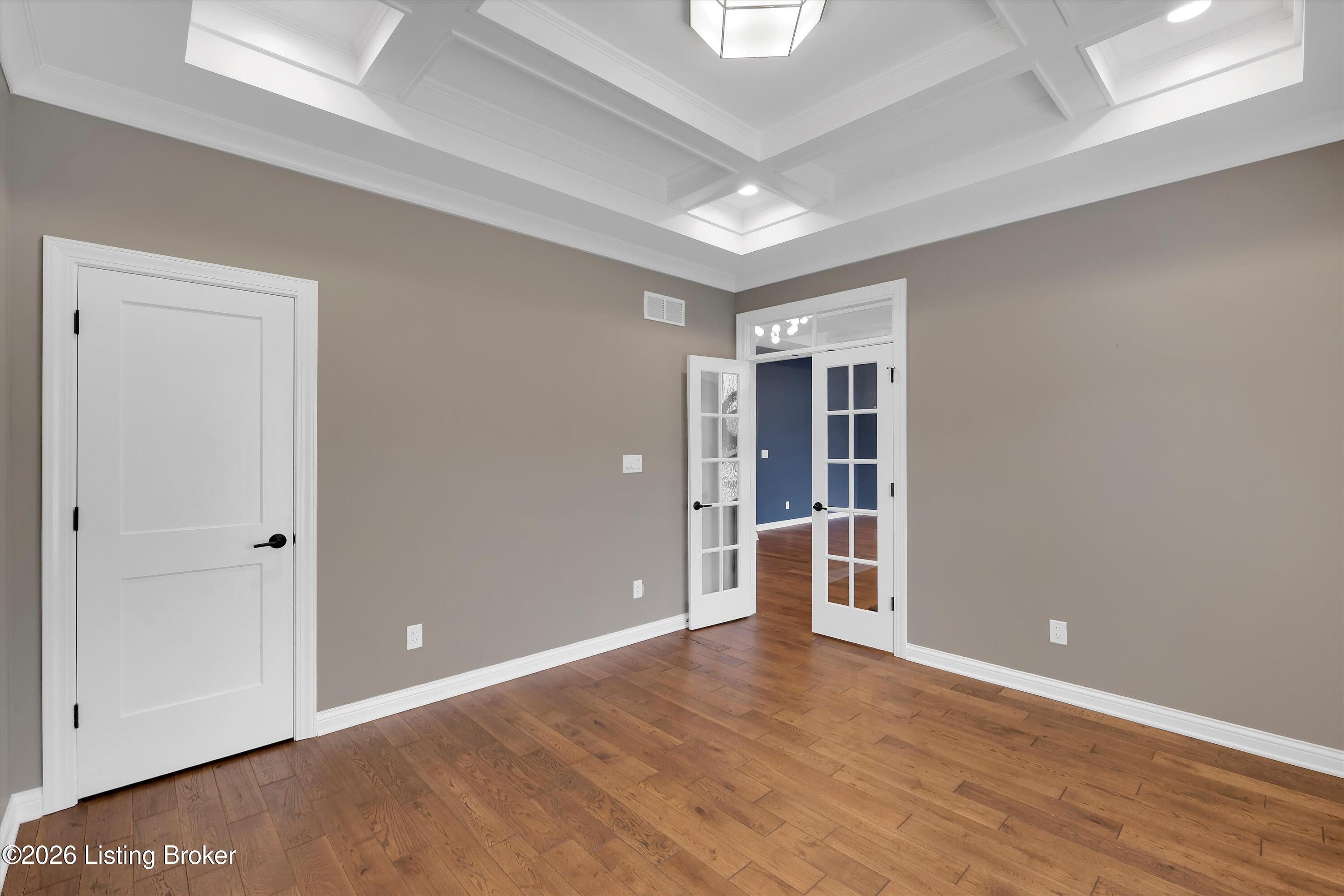 13100 Dove Point Pl