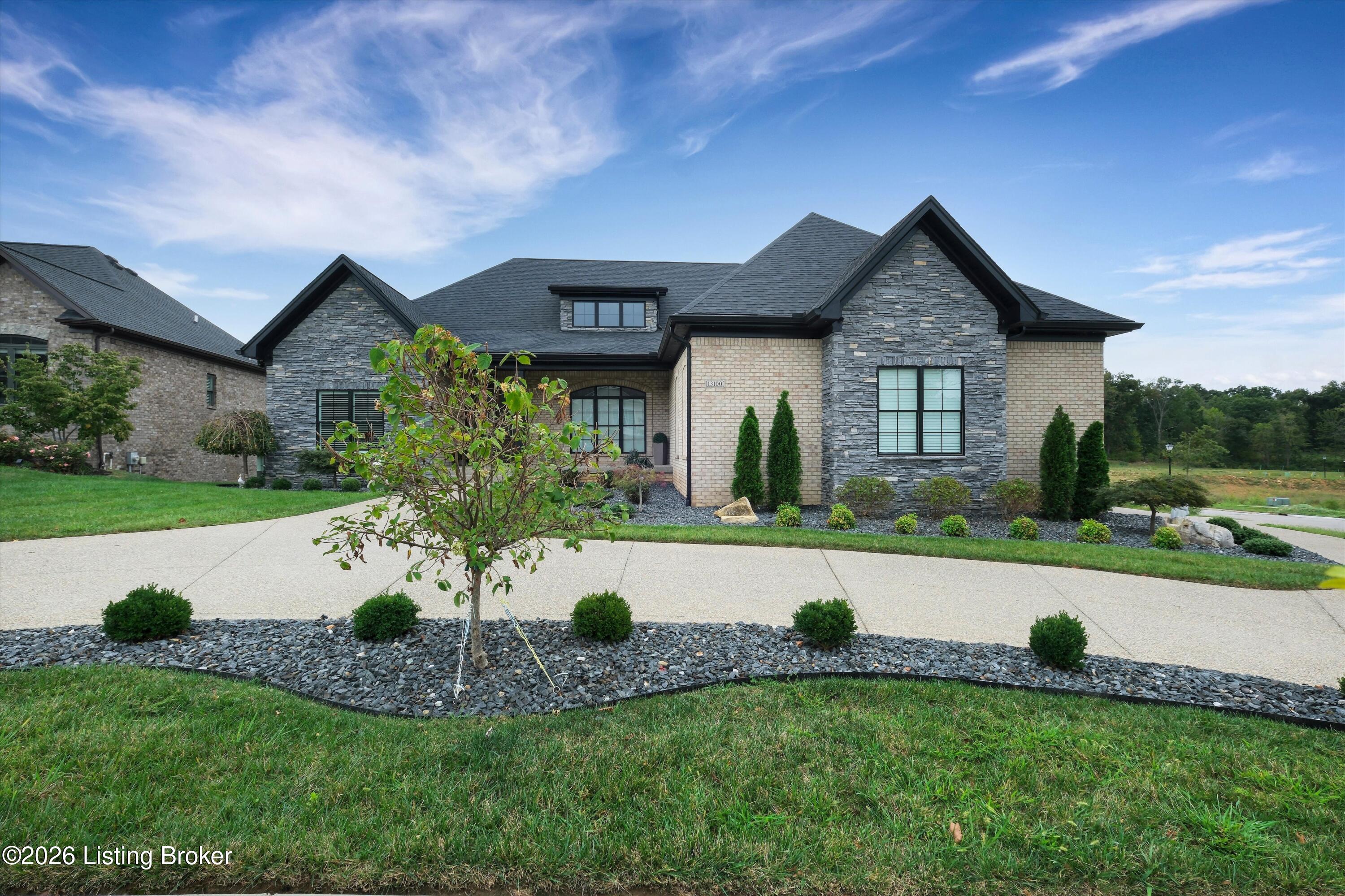 13100 Dove Point Pl