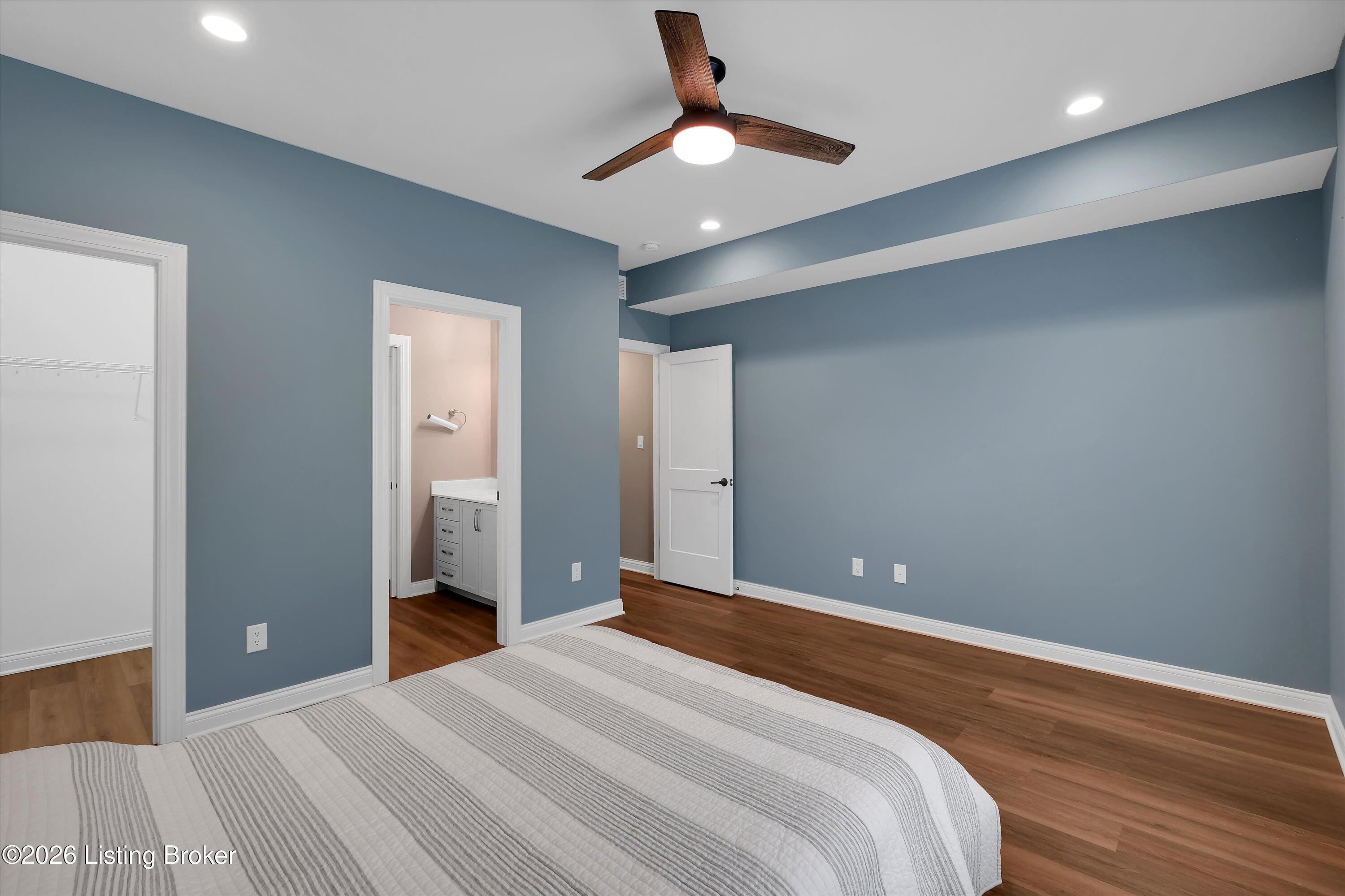 13100 Dove Point Pl