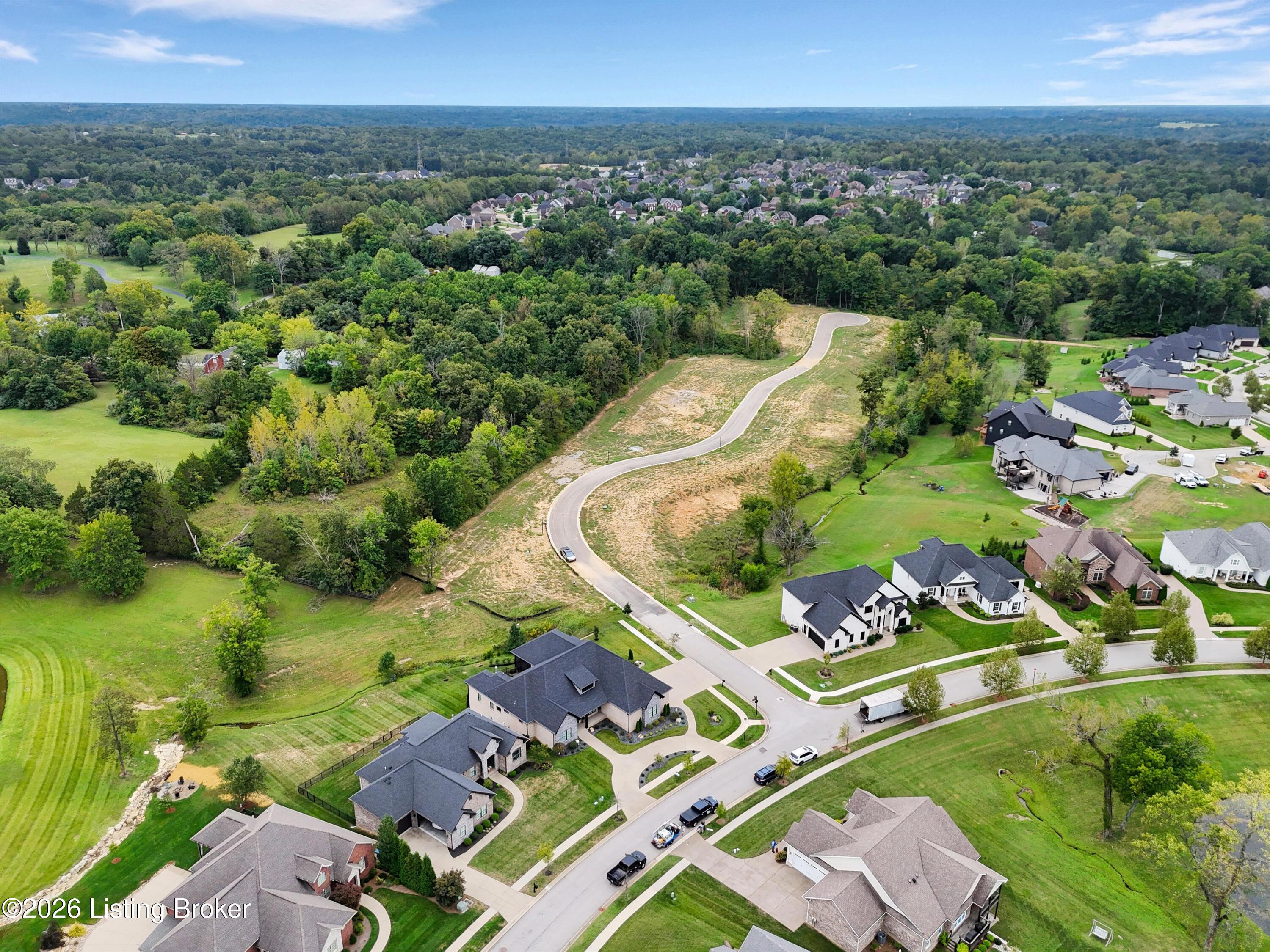 13100 Dove Point Pl