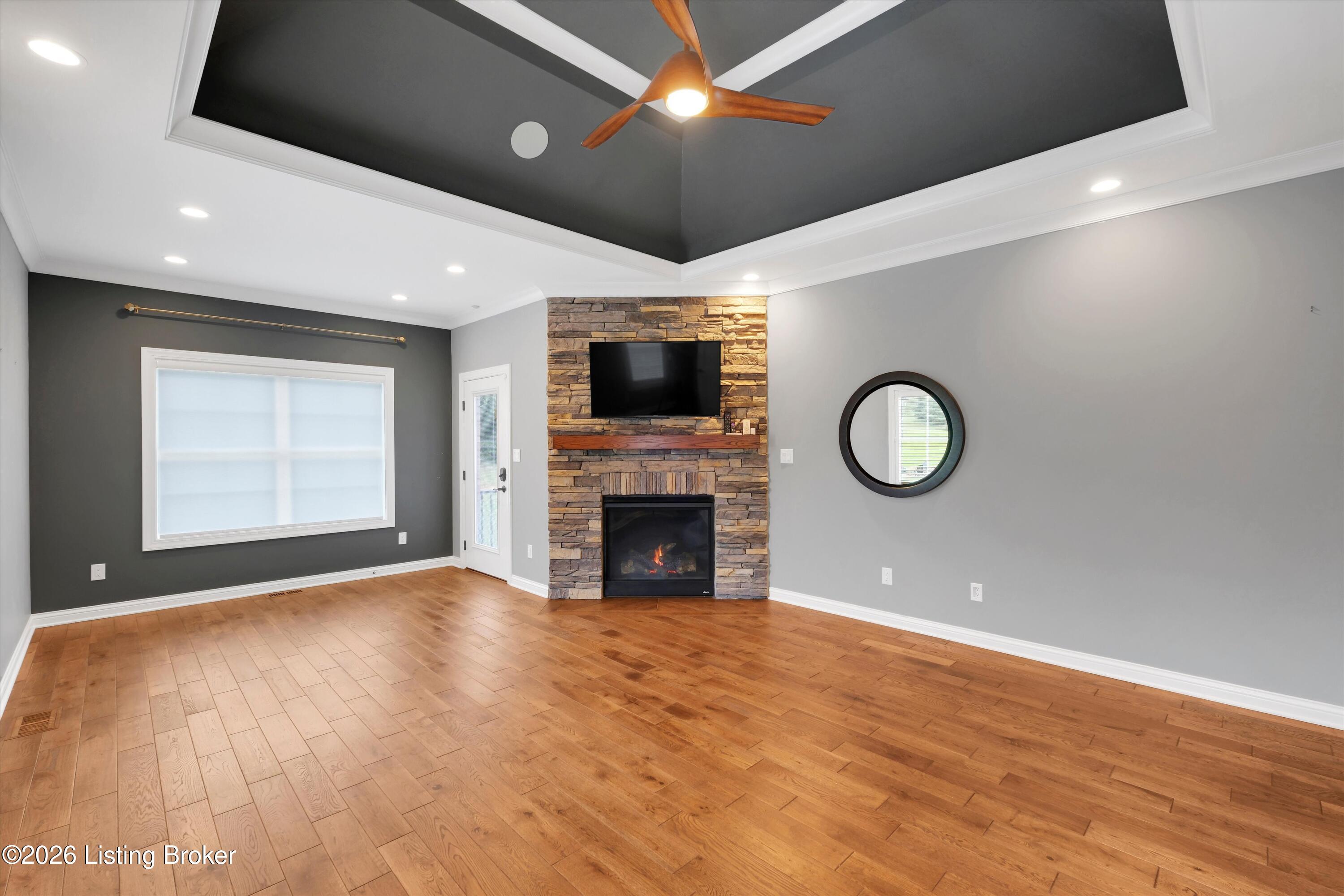 13100 Dove Point Pl
