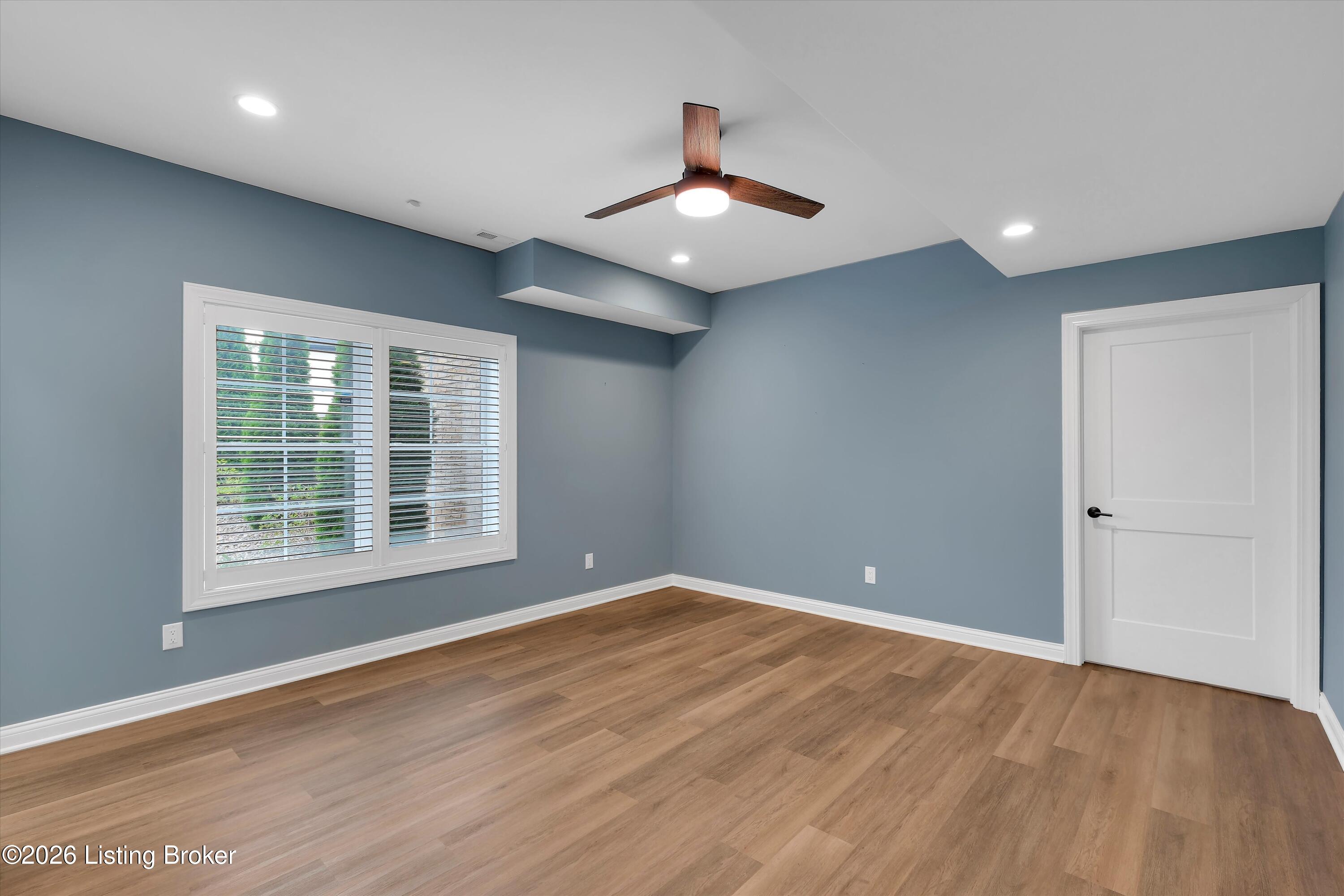 13100 Dove Point Pl