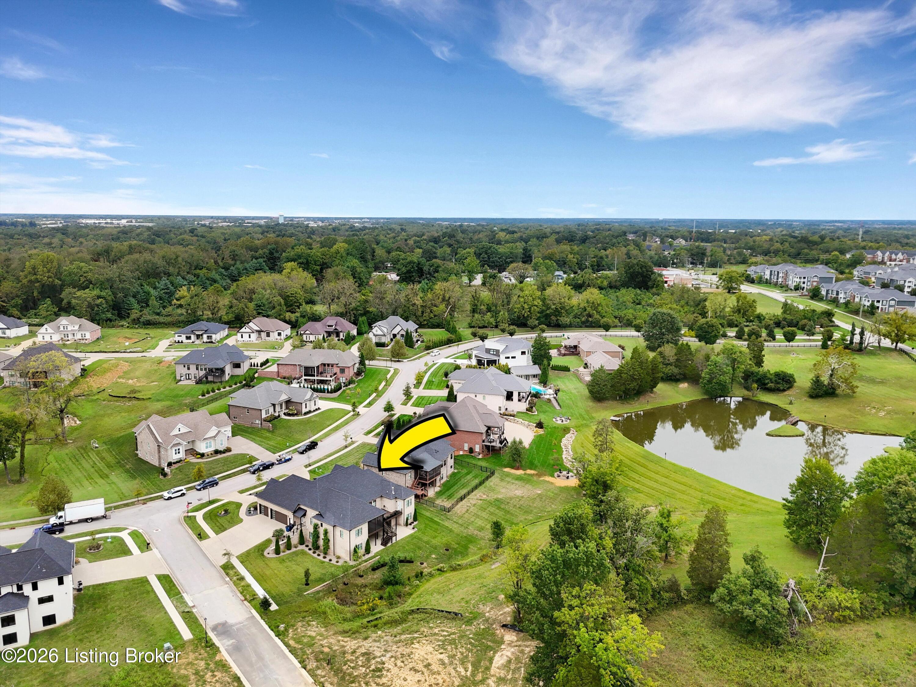 13100 Dove Point Pl