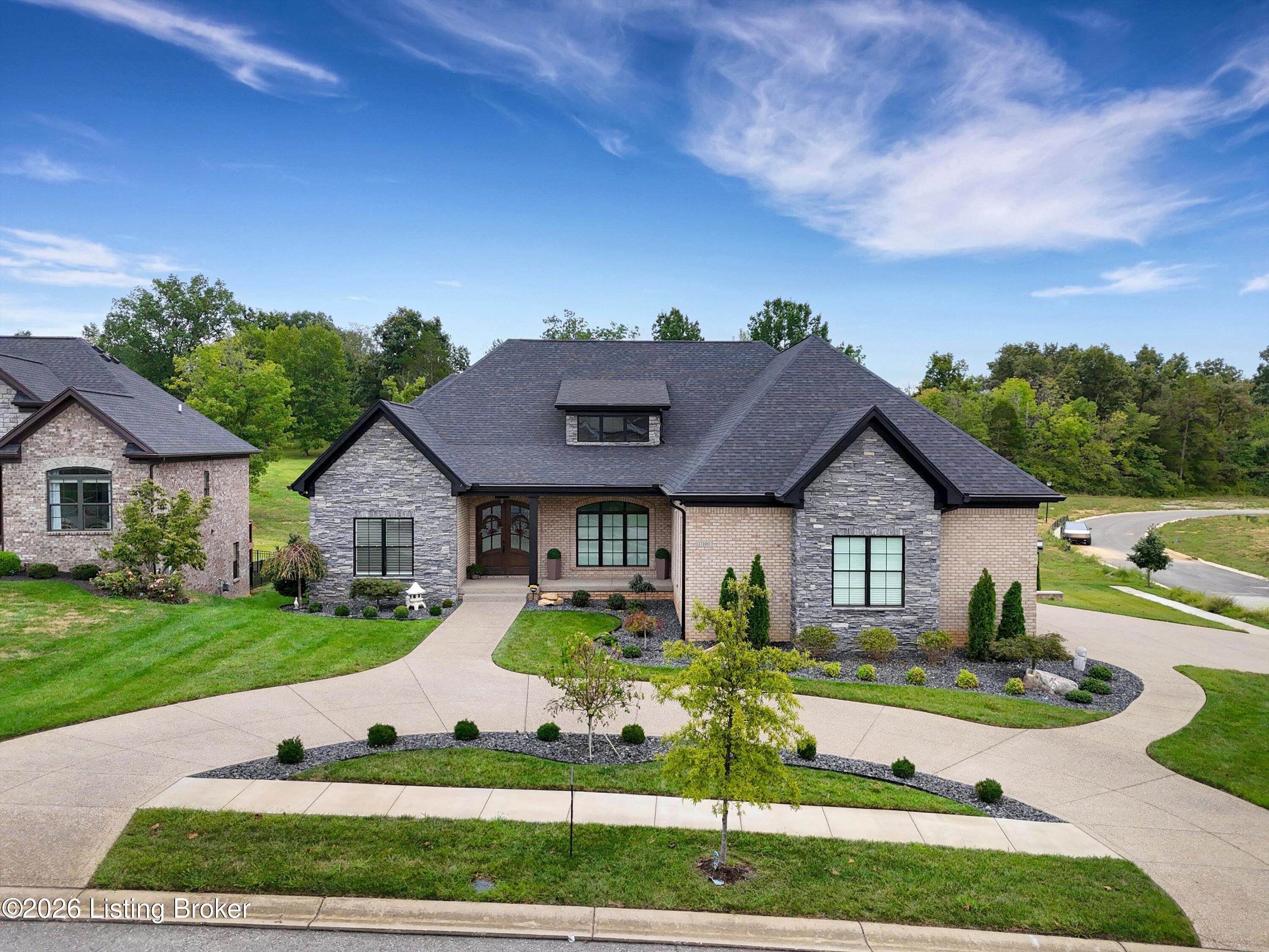 13100 Dove Point Pl