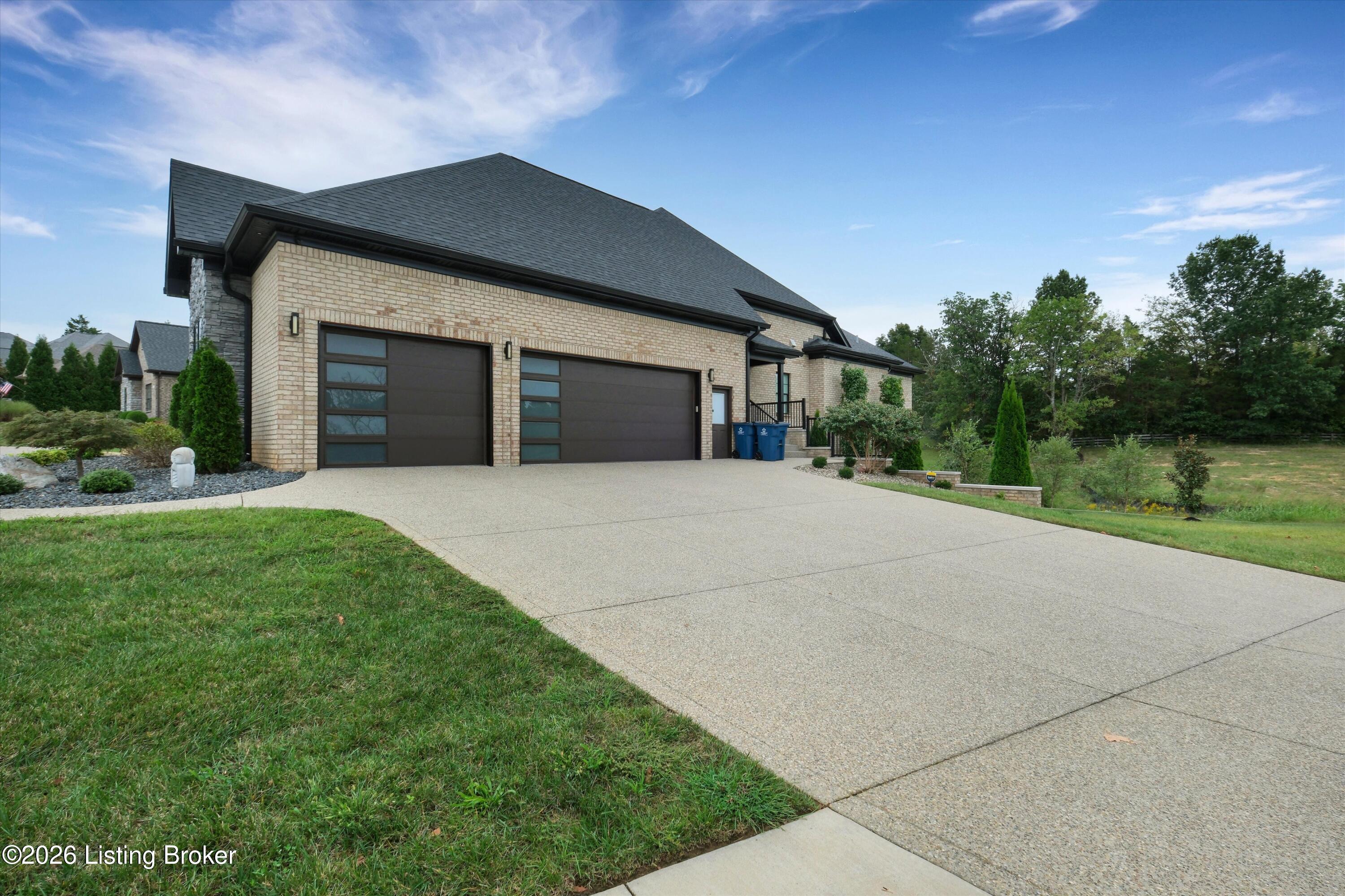 13100 Dove Point Pl