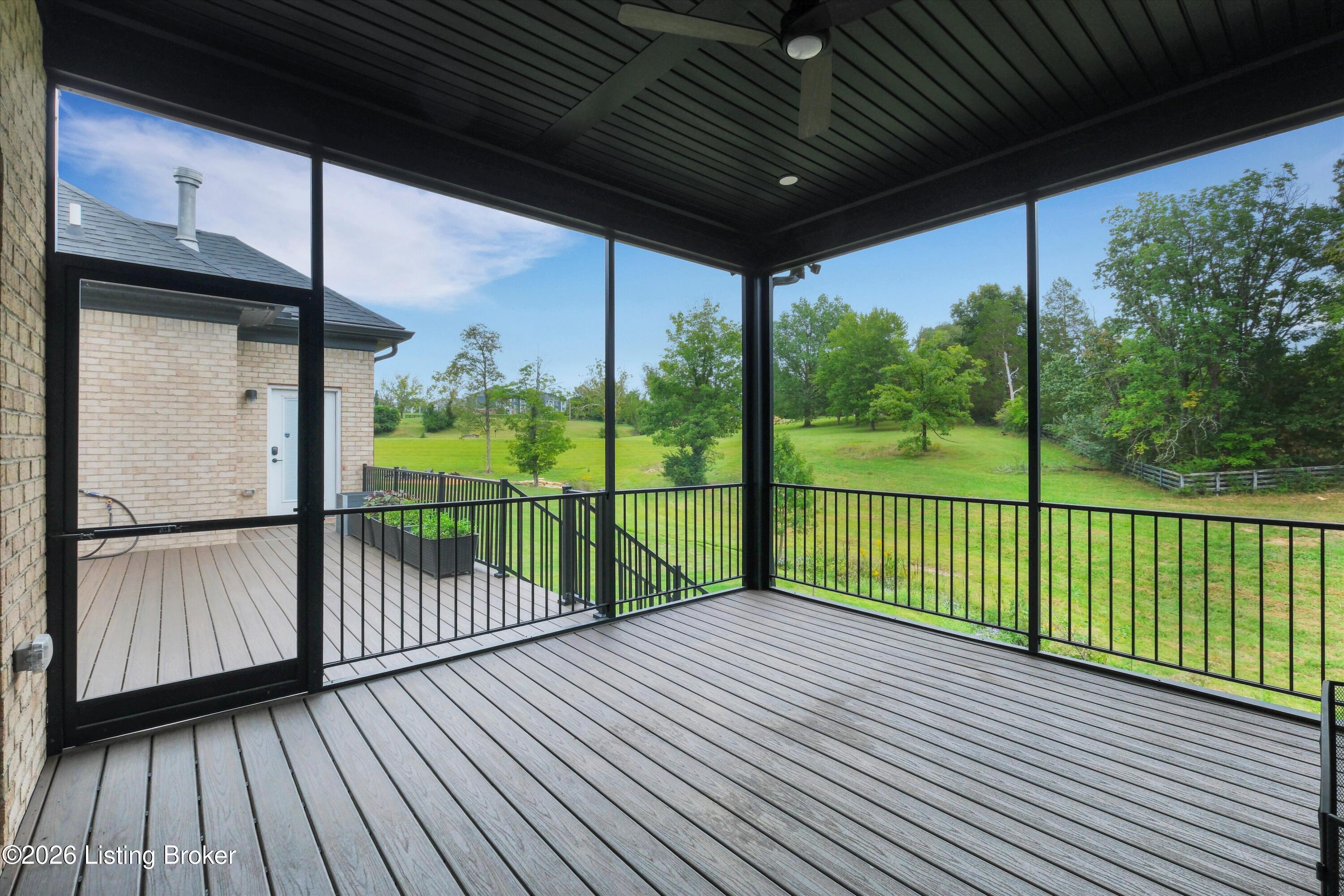 13100 Dove Point Pl