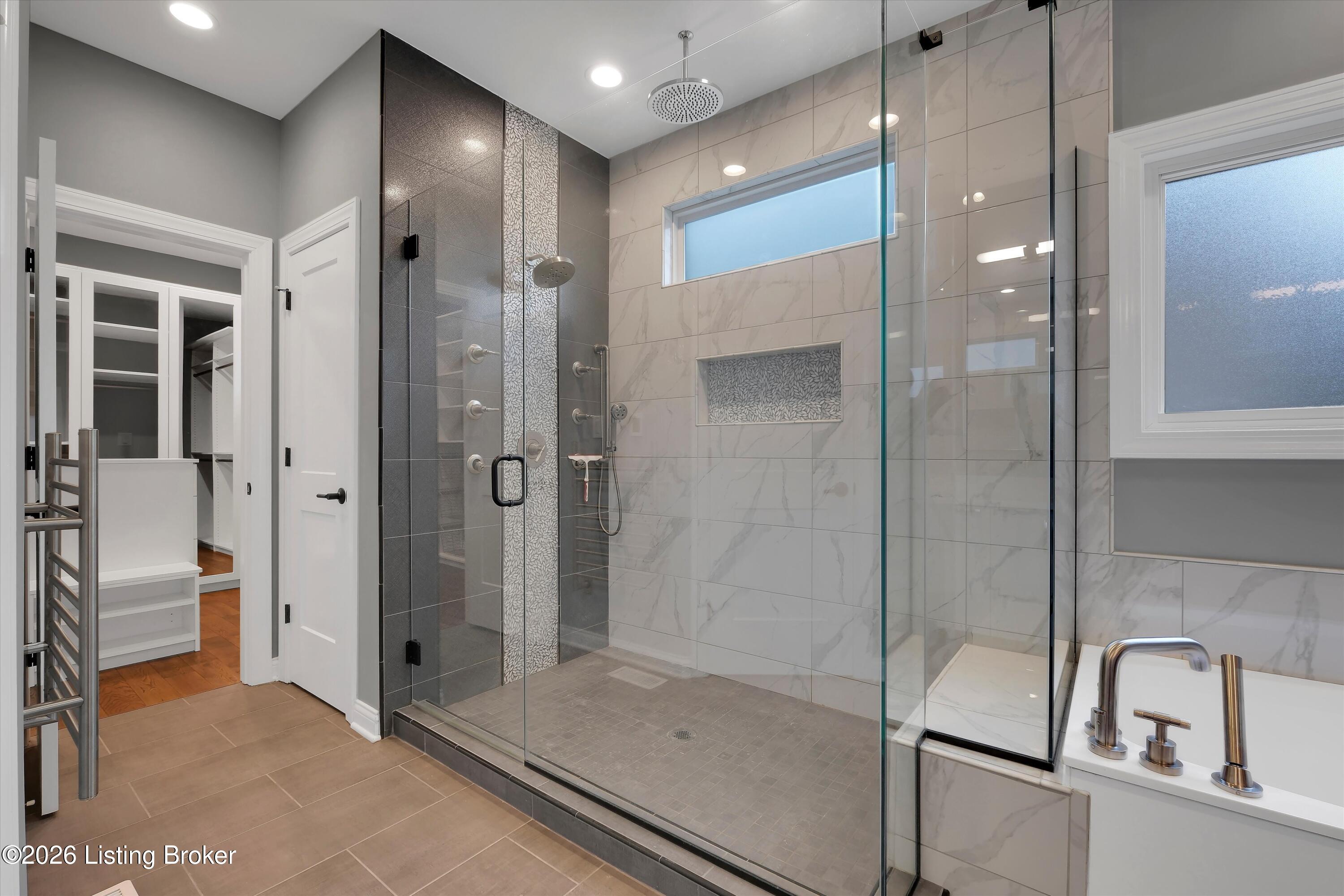 13100 Dove Point Pl