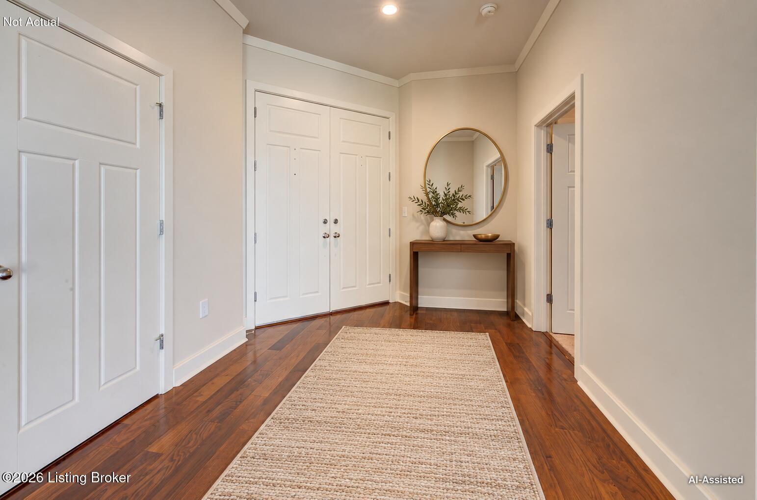 324 E Main St 503