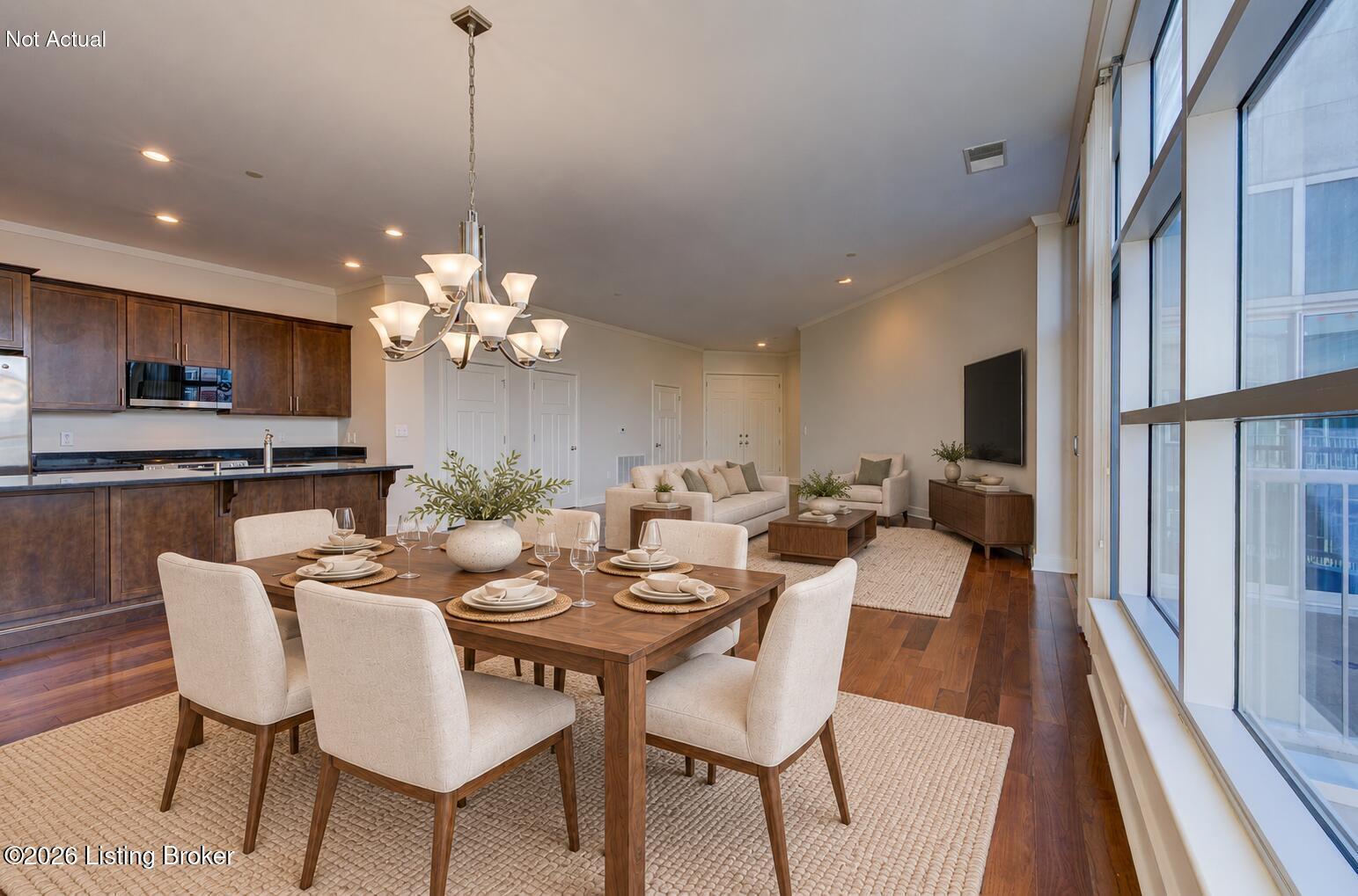 324 E Main St 503