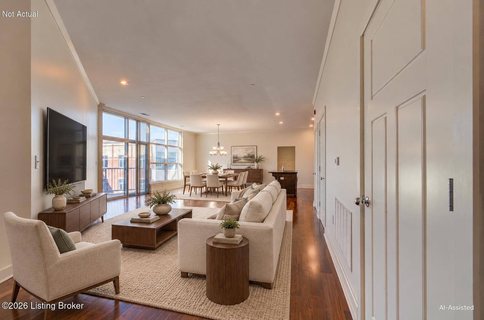 324 E Main St 503