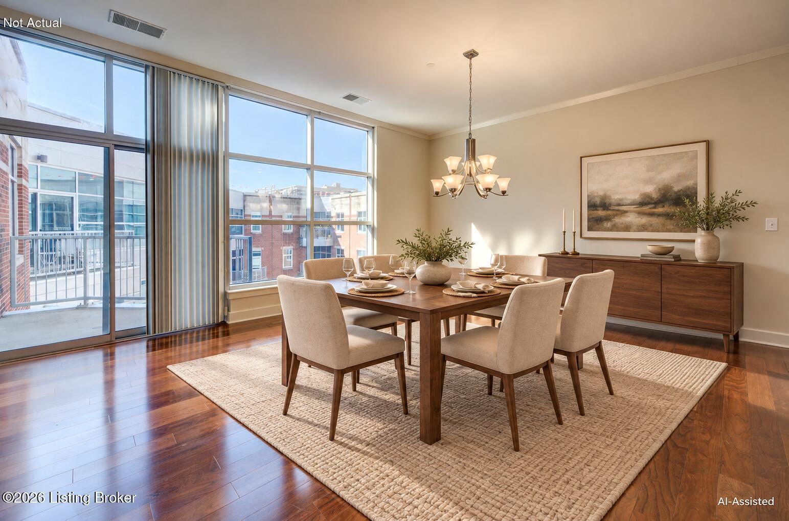 324 E Main St 503