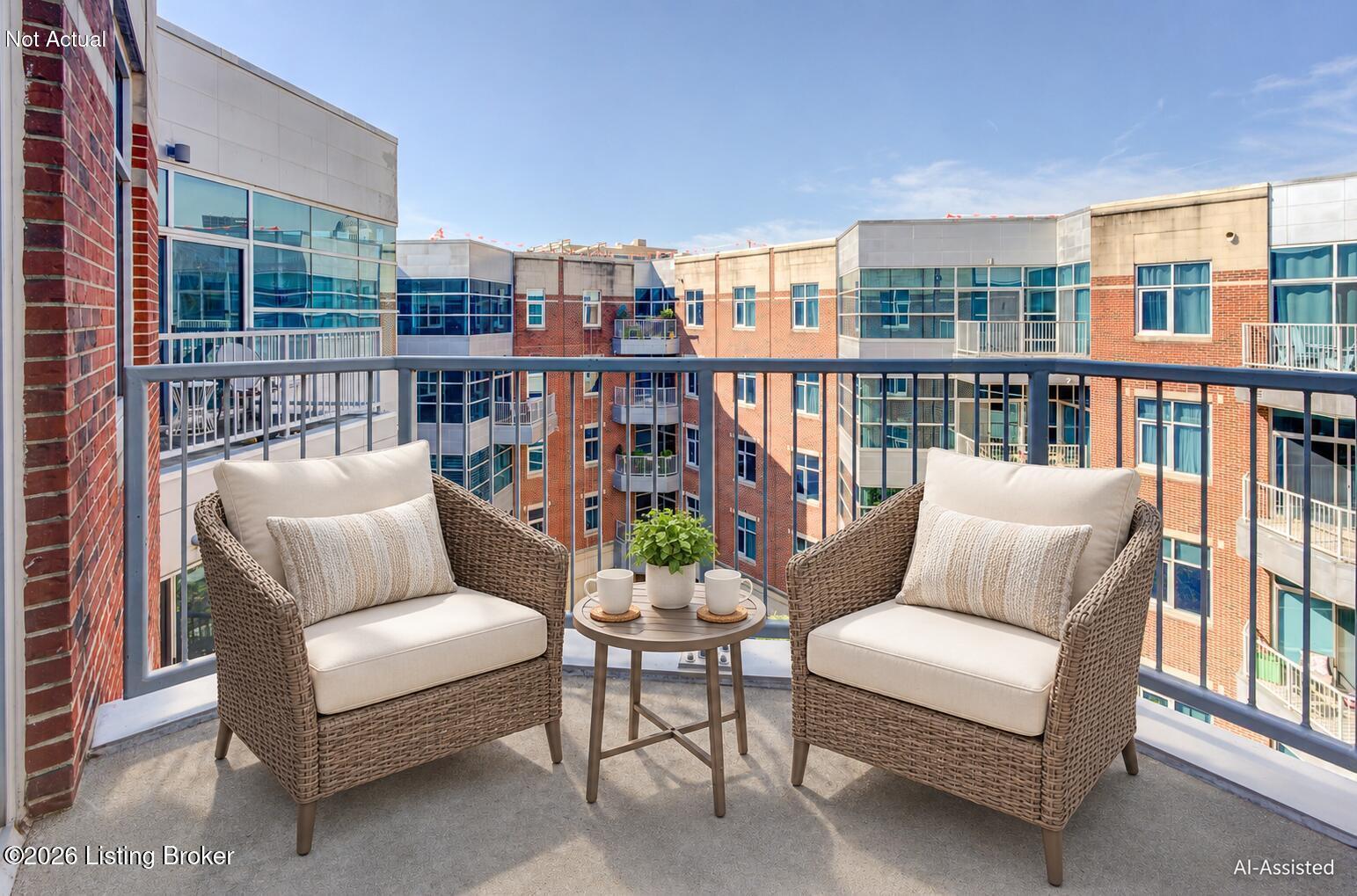 324 E Main St 503